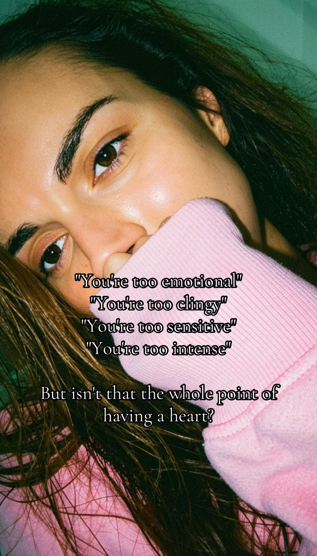 @ner_mina