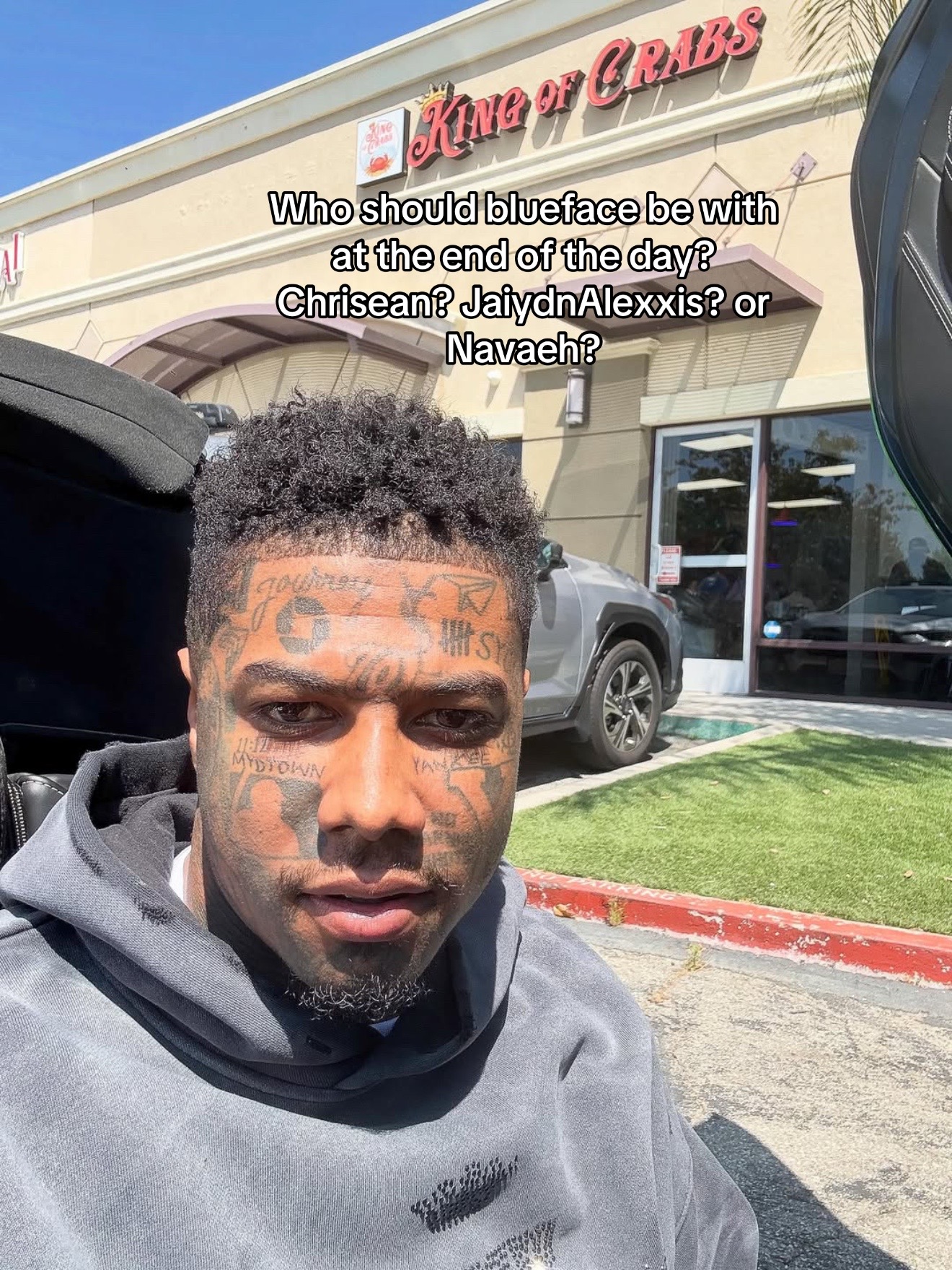 @chrisean