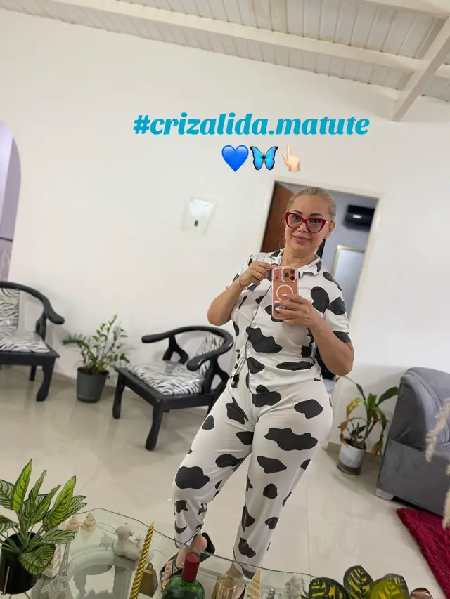 @💙Crizalida.Matute