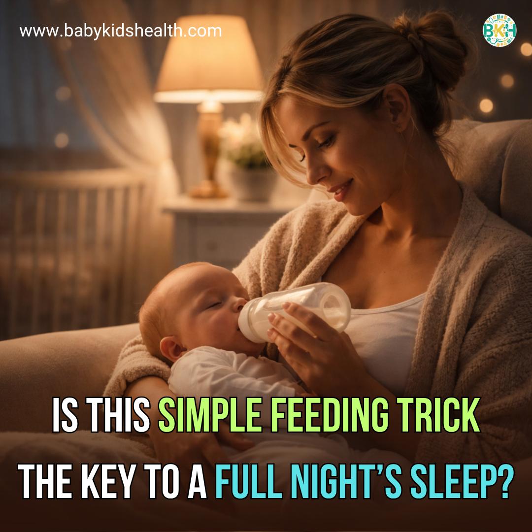 @babykidshealth.com
