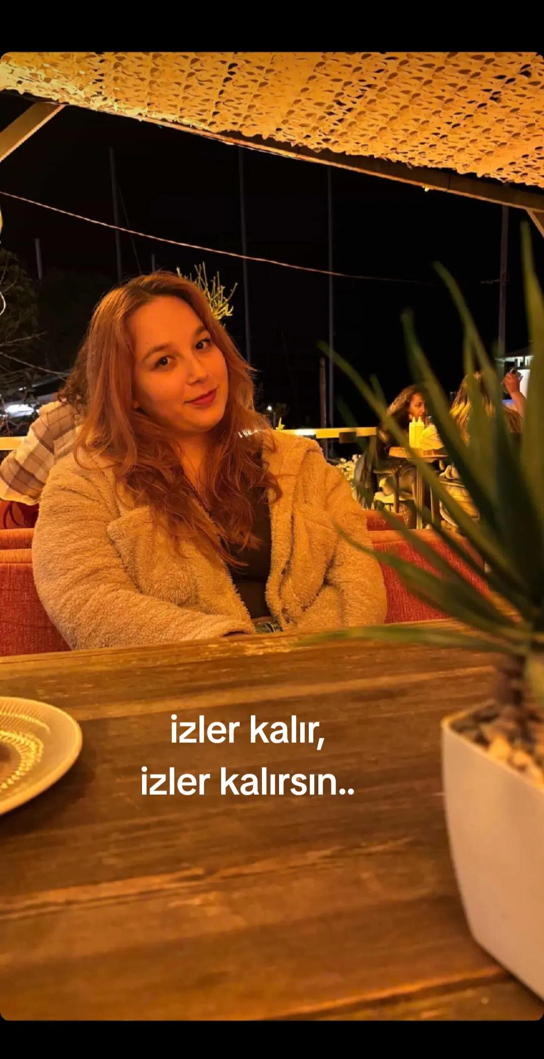 @Havva