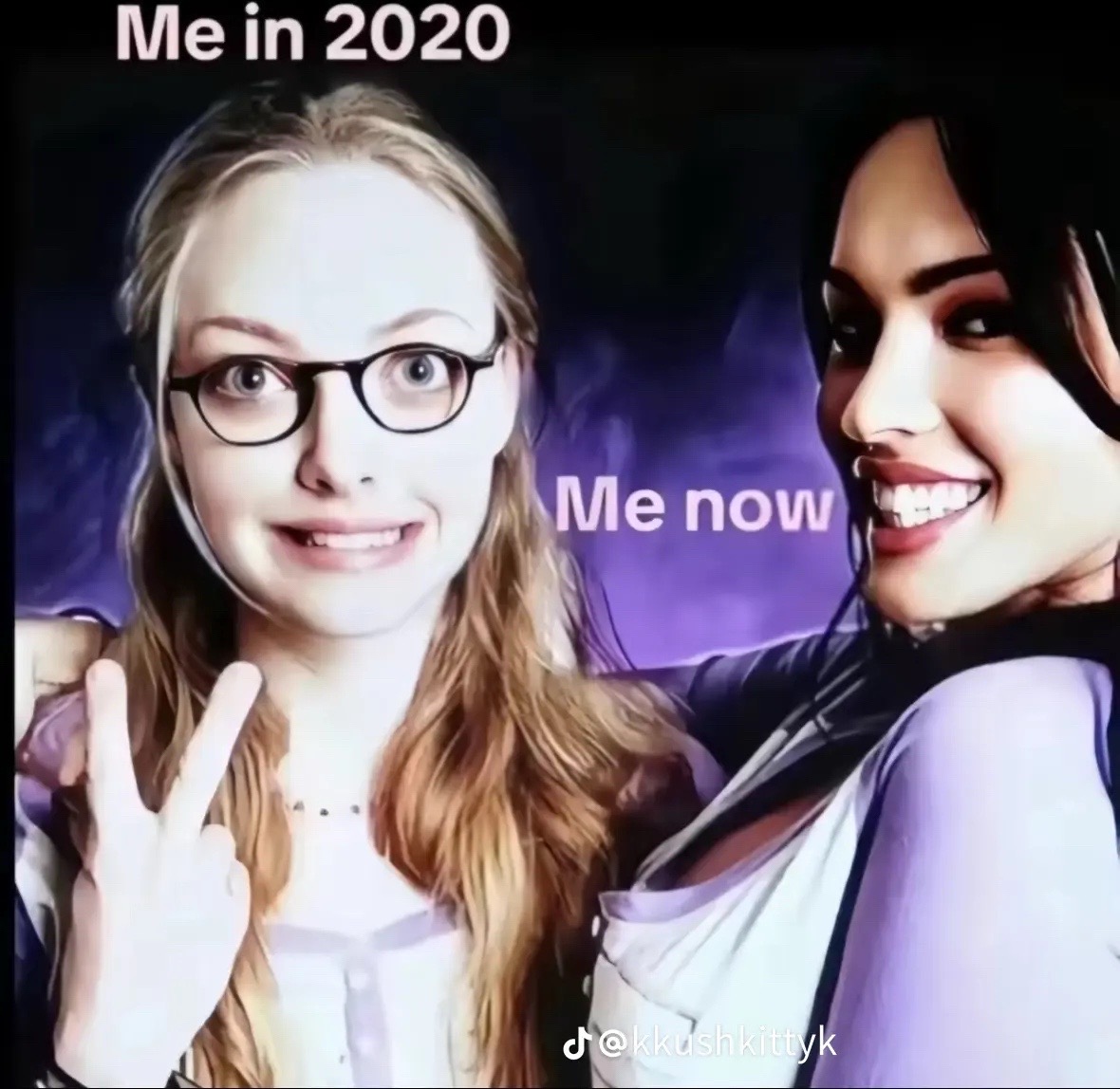 @makaela