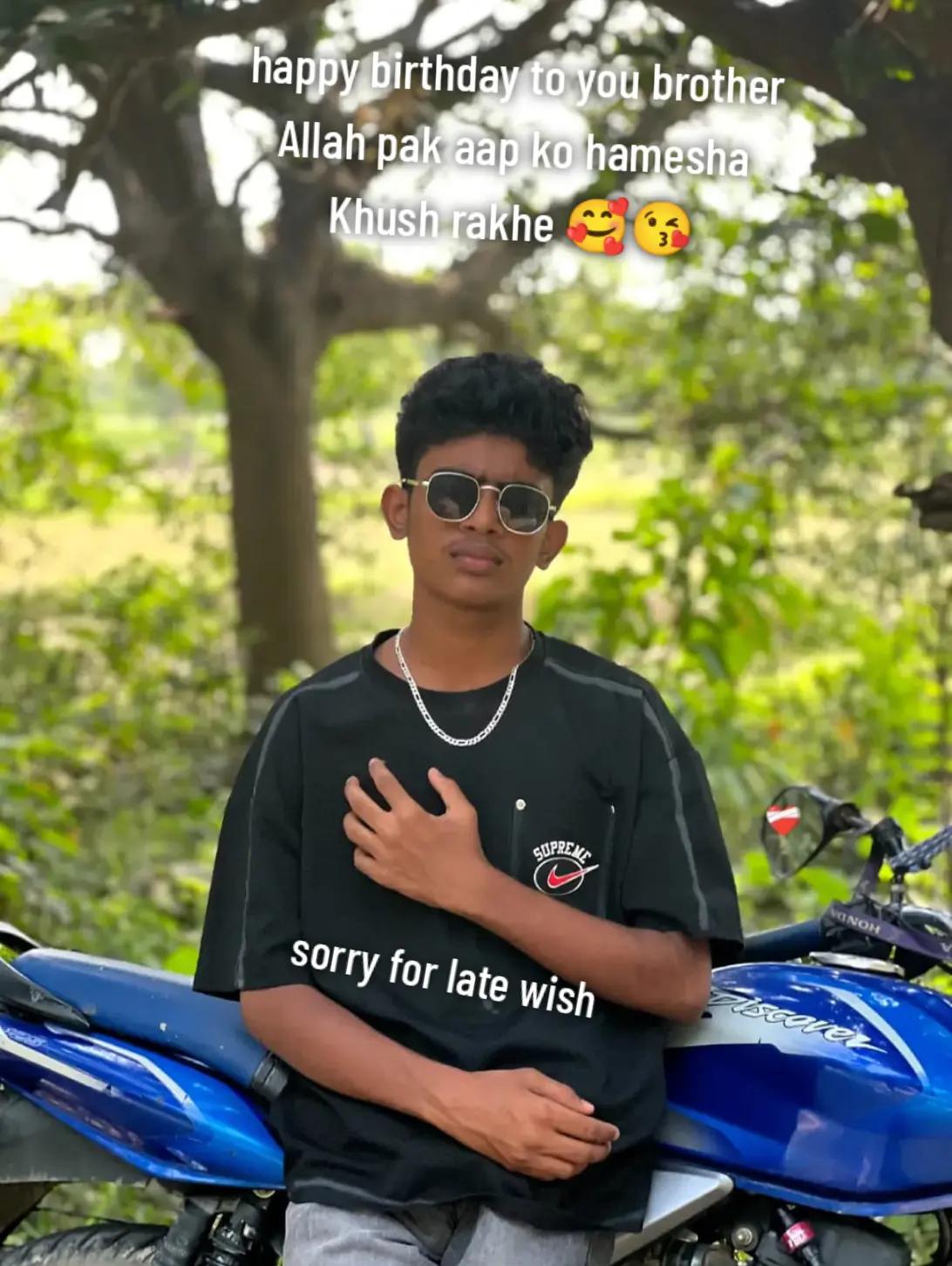 @🇱 🇺 🇨 🇰 🇾😎👀✨