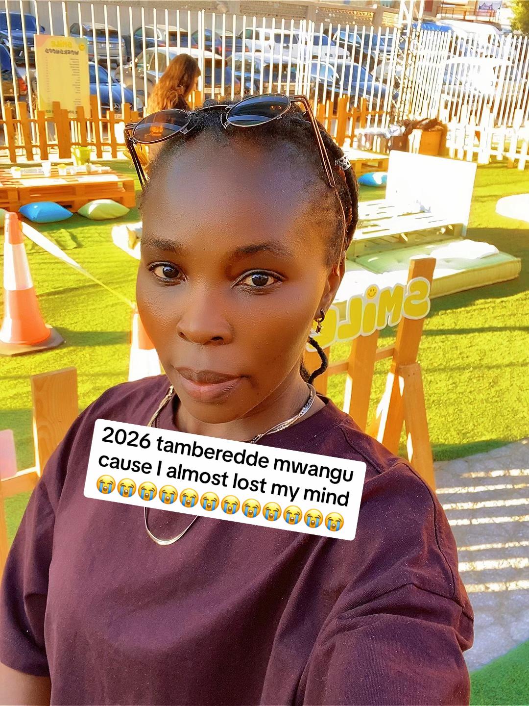 @Sarah original ❤️🥰😍😘🤞🪴🎍