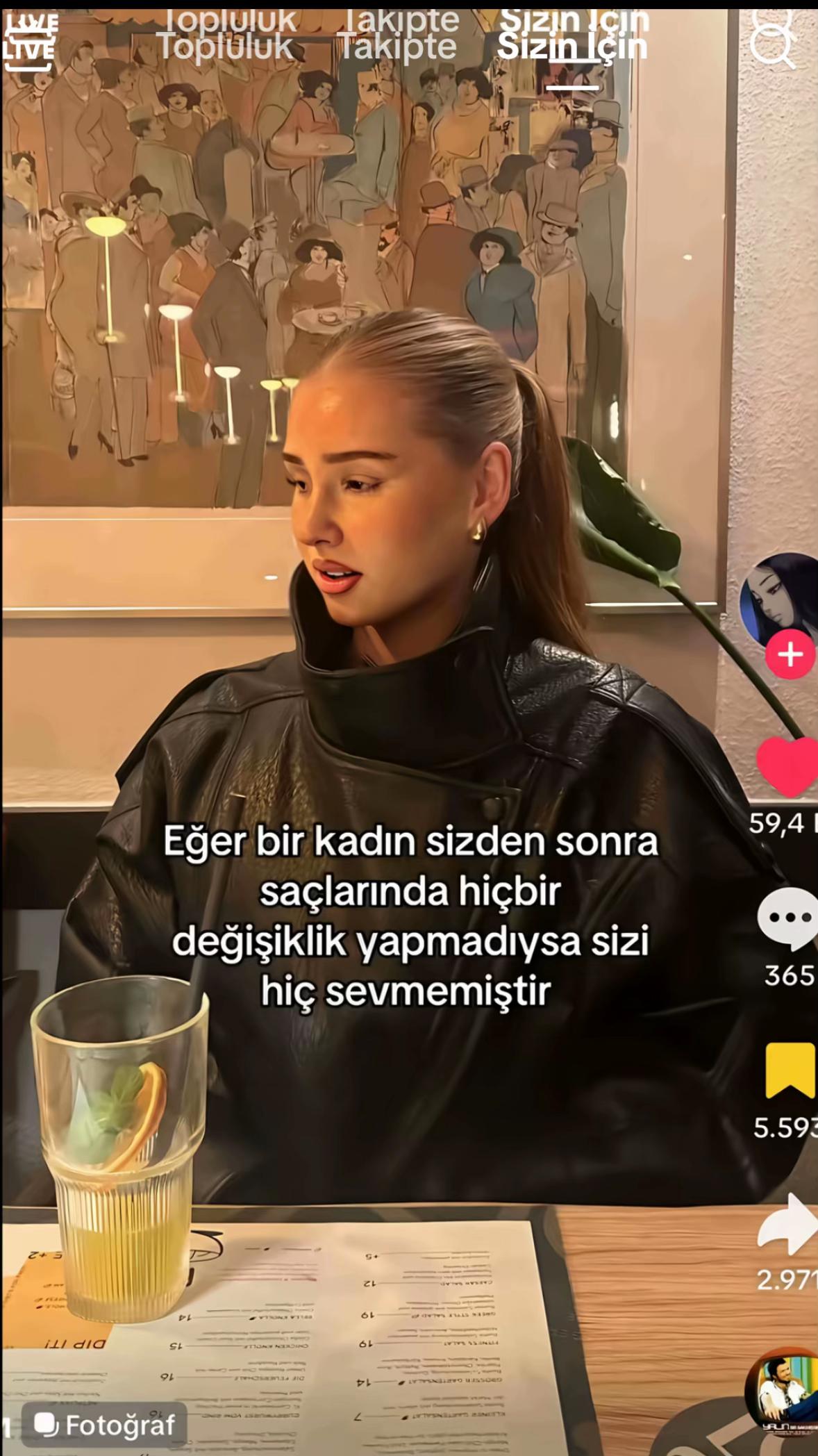 @Öykü🦩