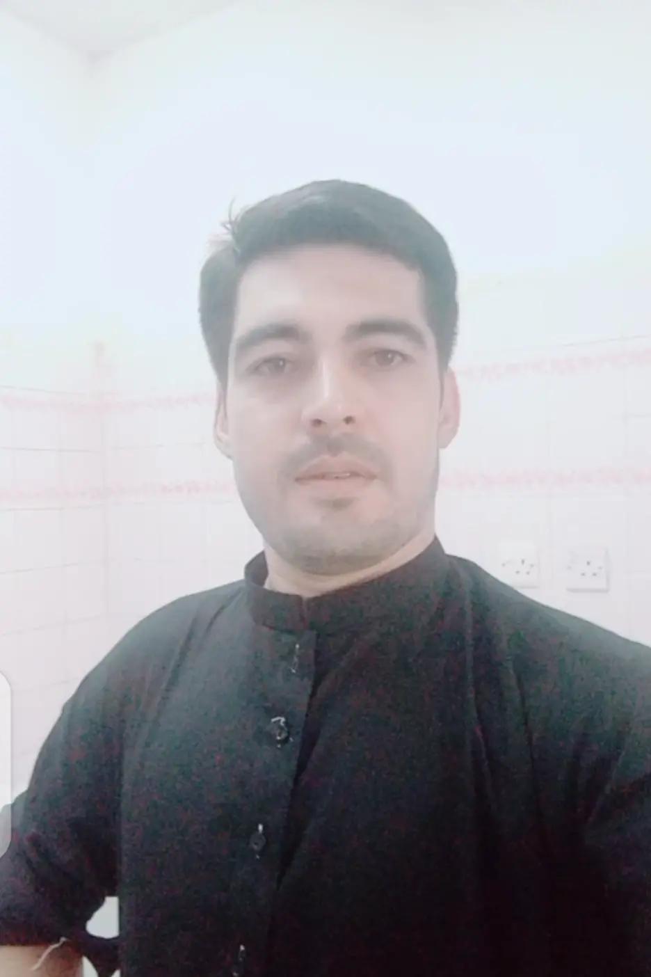 @Syed Fazal hashmi 🇵🇰 🇶🇦