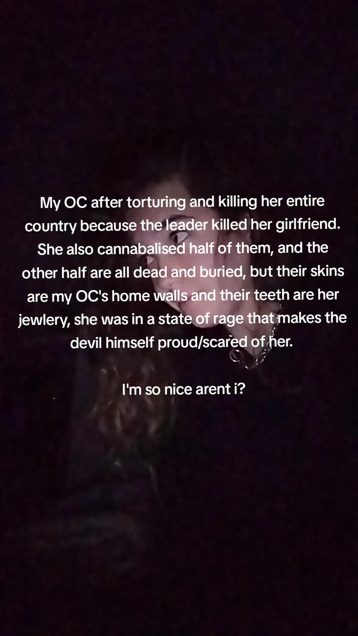 @SlowlyGoingMad
