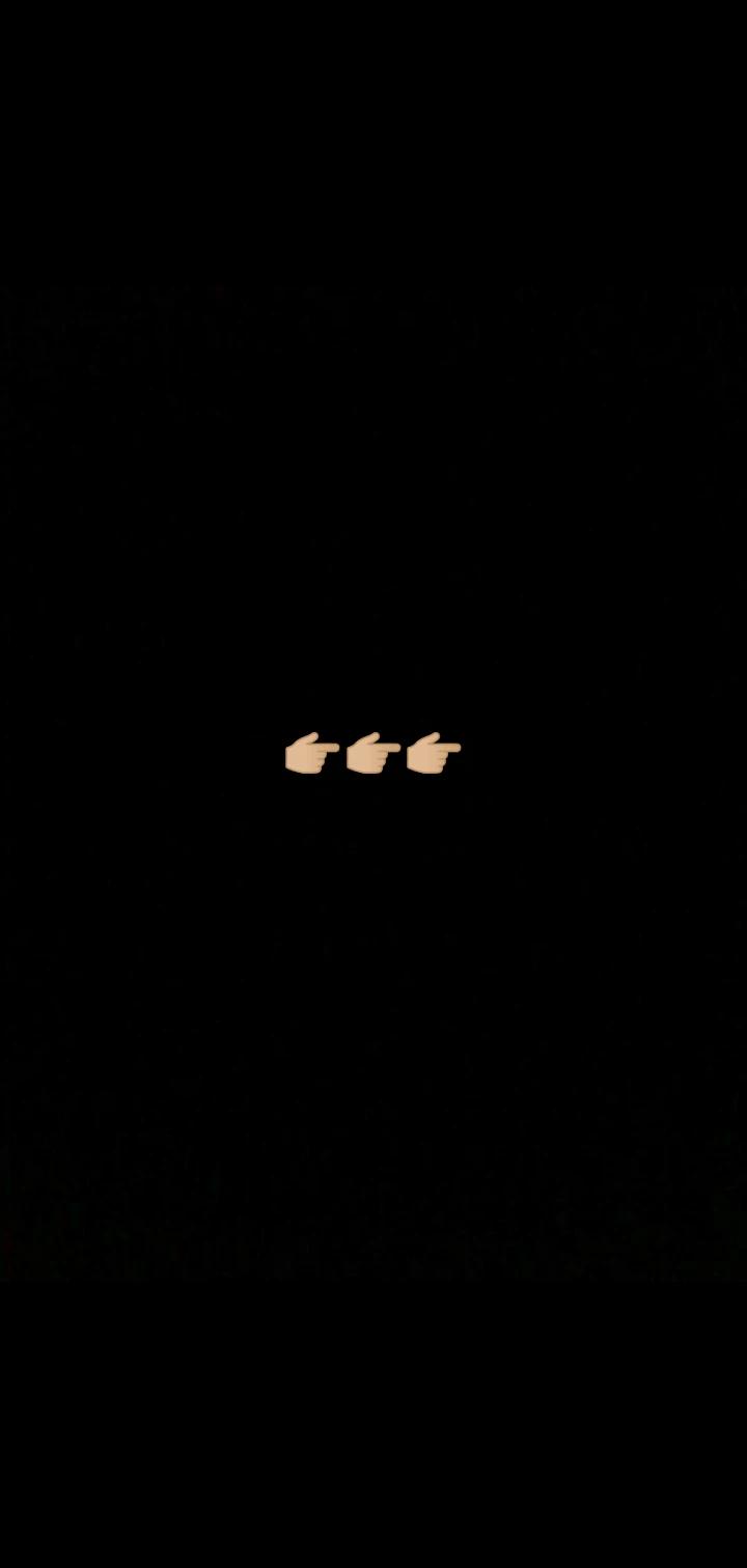 @Ricardo Silva