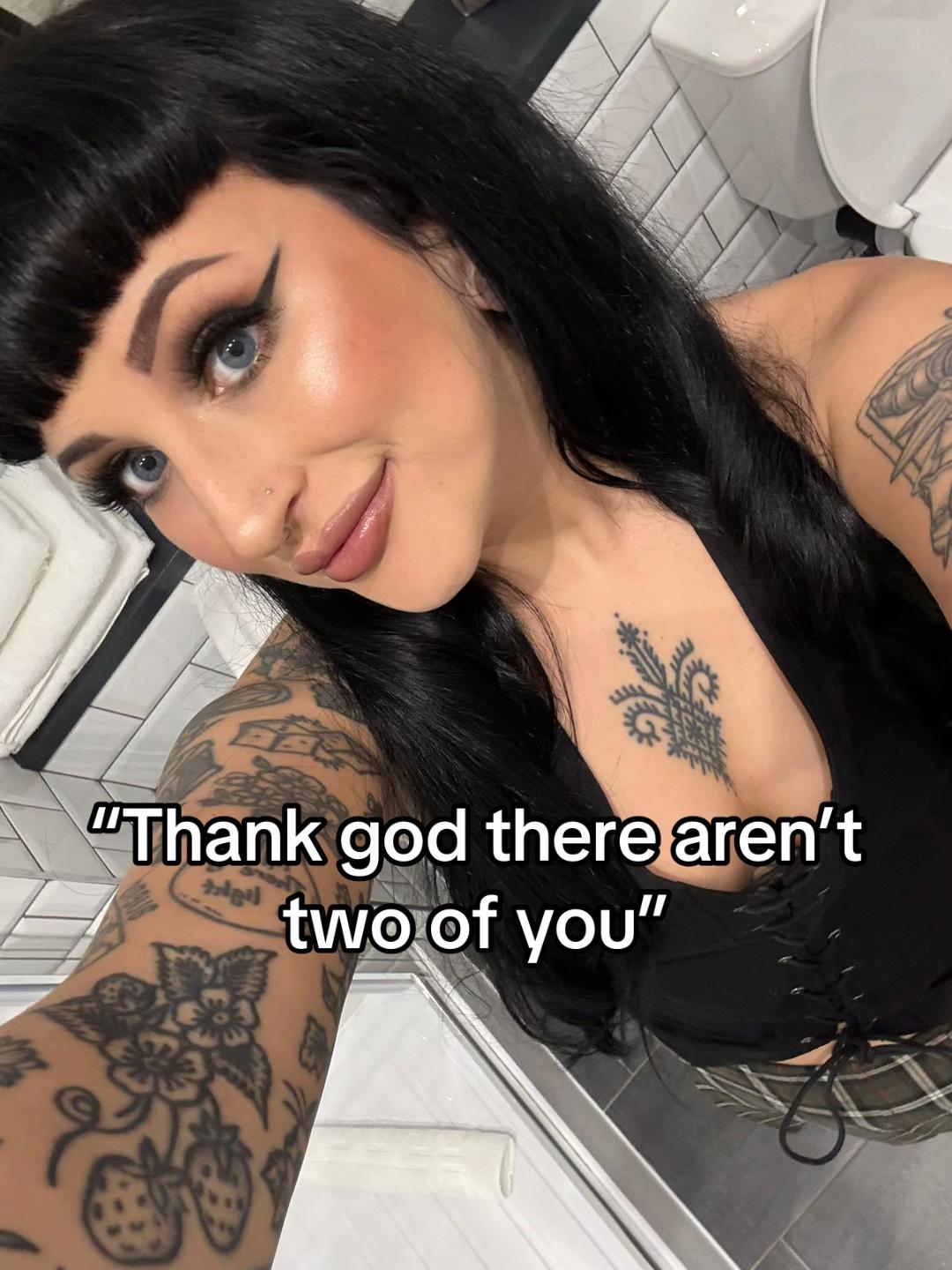 @Becca 🍒