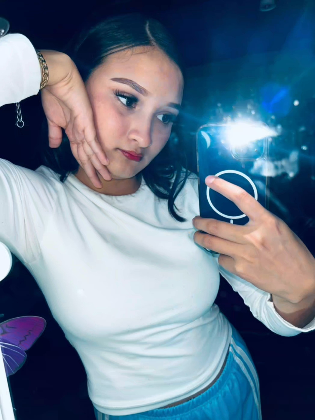 @Ƙarly🏴