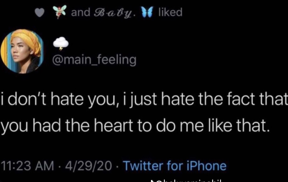 @Malibu444