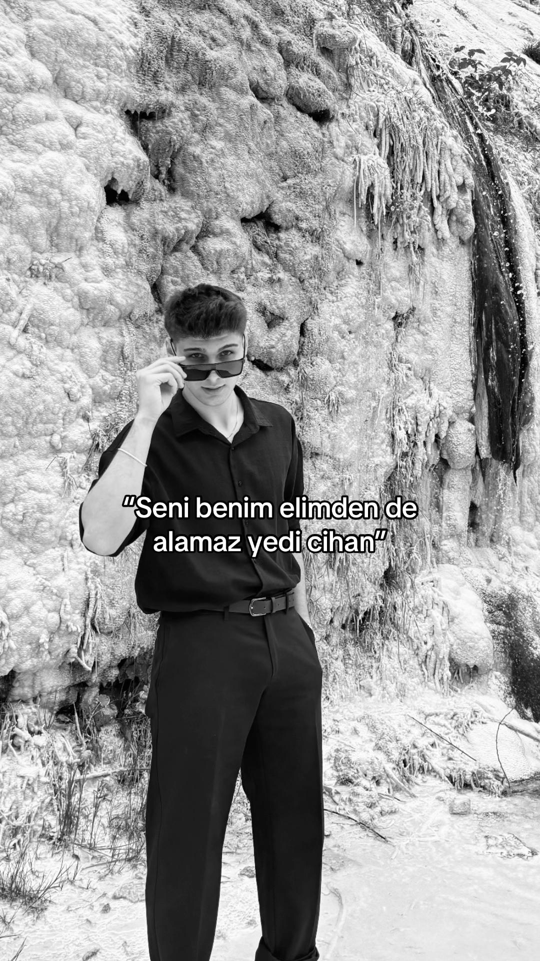 @Kerem