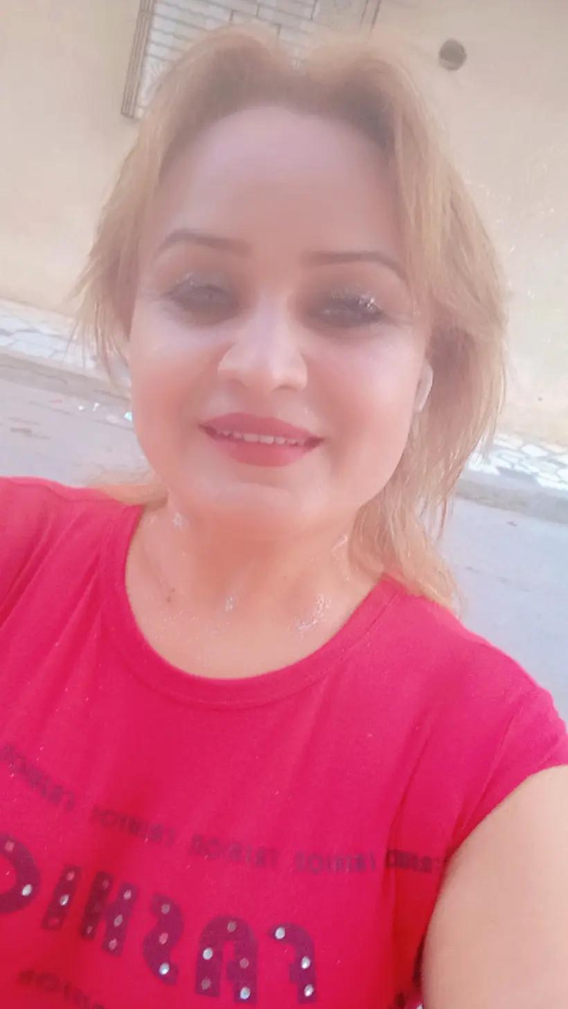 @احلى مافينا محمد نابينا