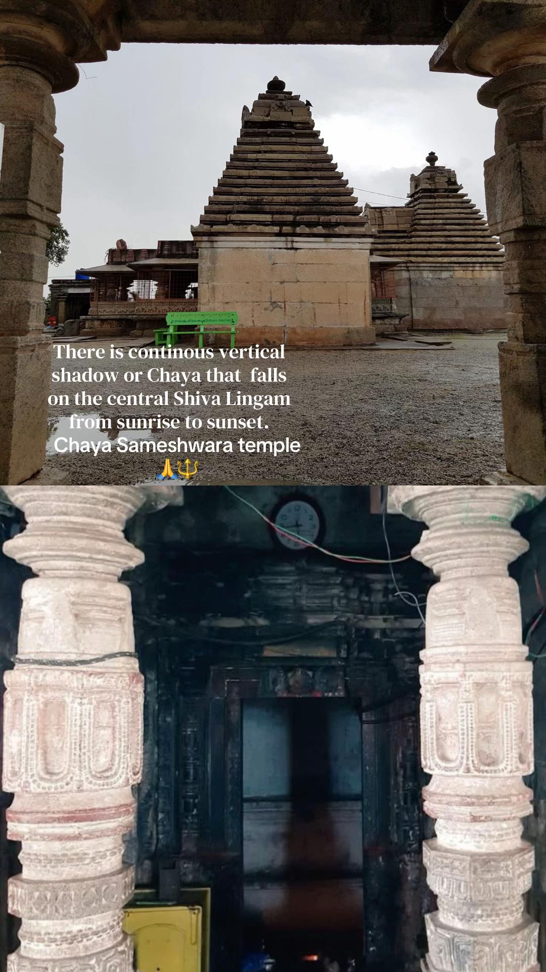 @Srijet