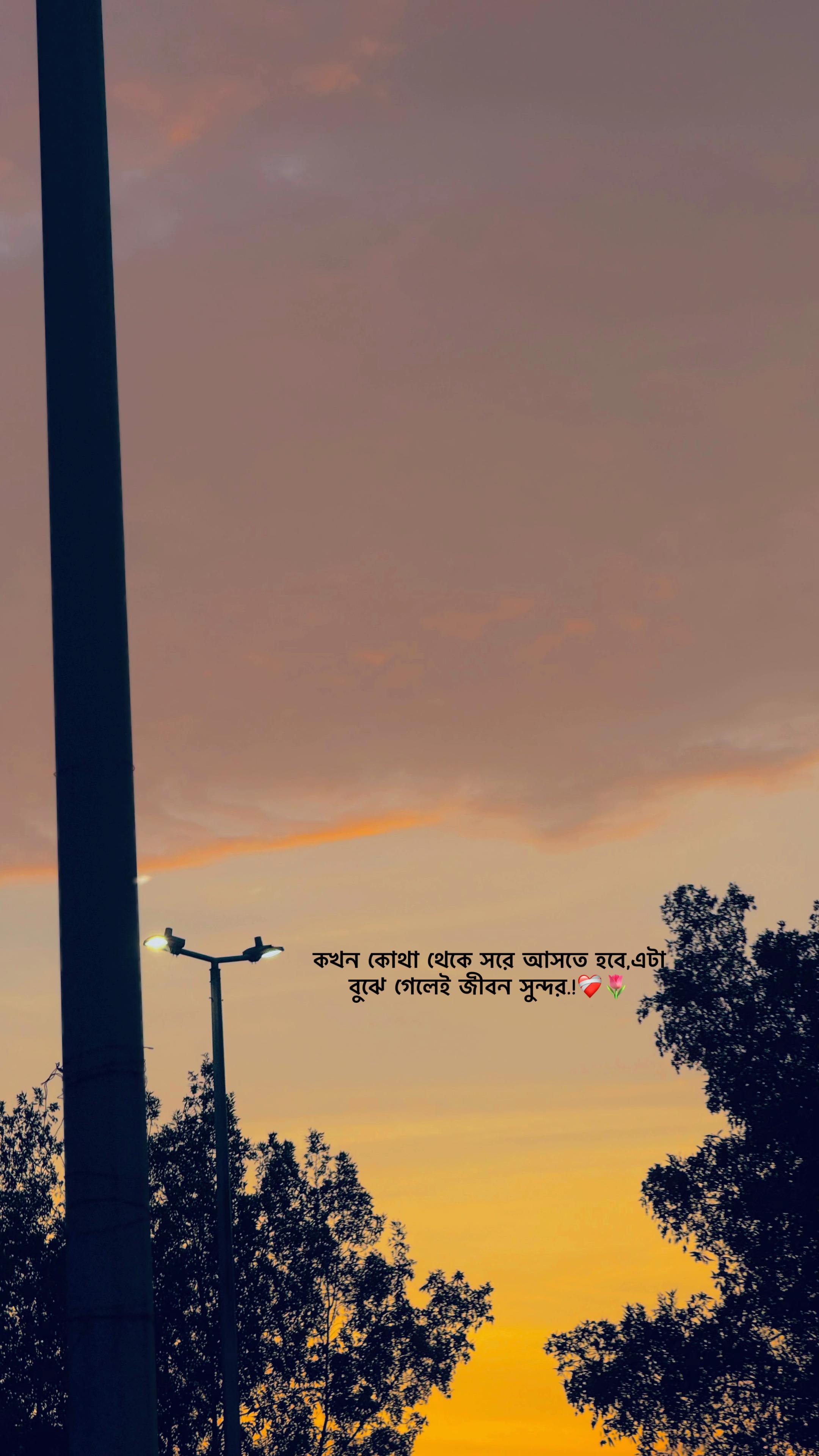@𝐒𝐈 𝐘 𝐀𝐌 
