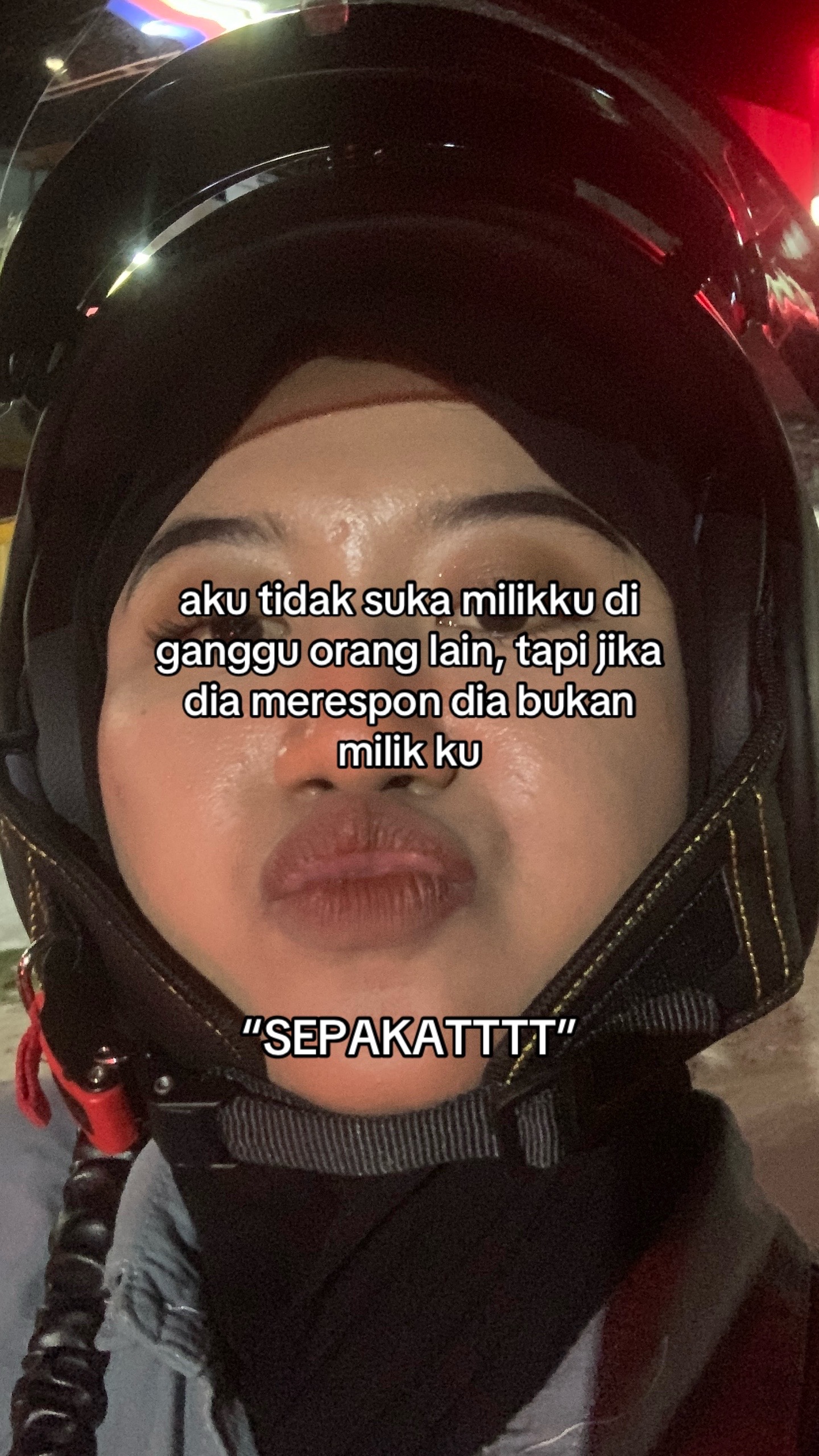 @hahaha_