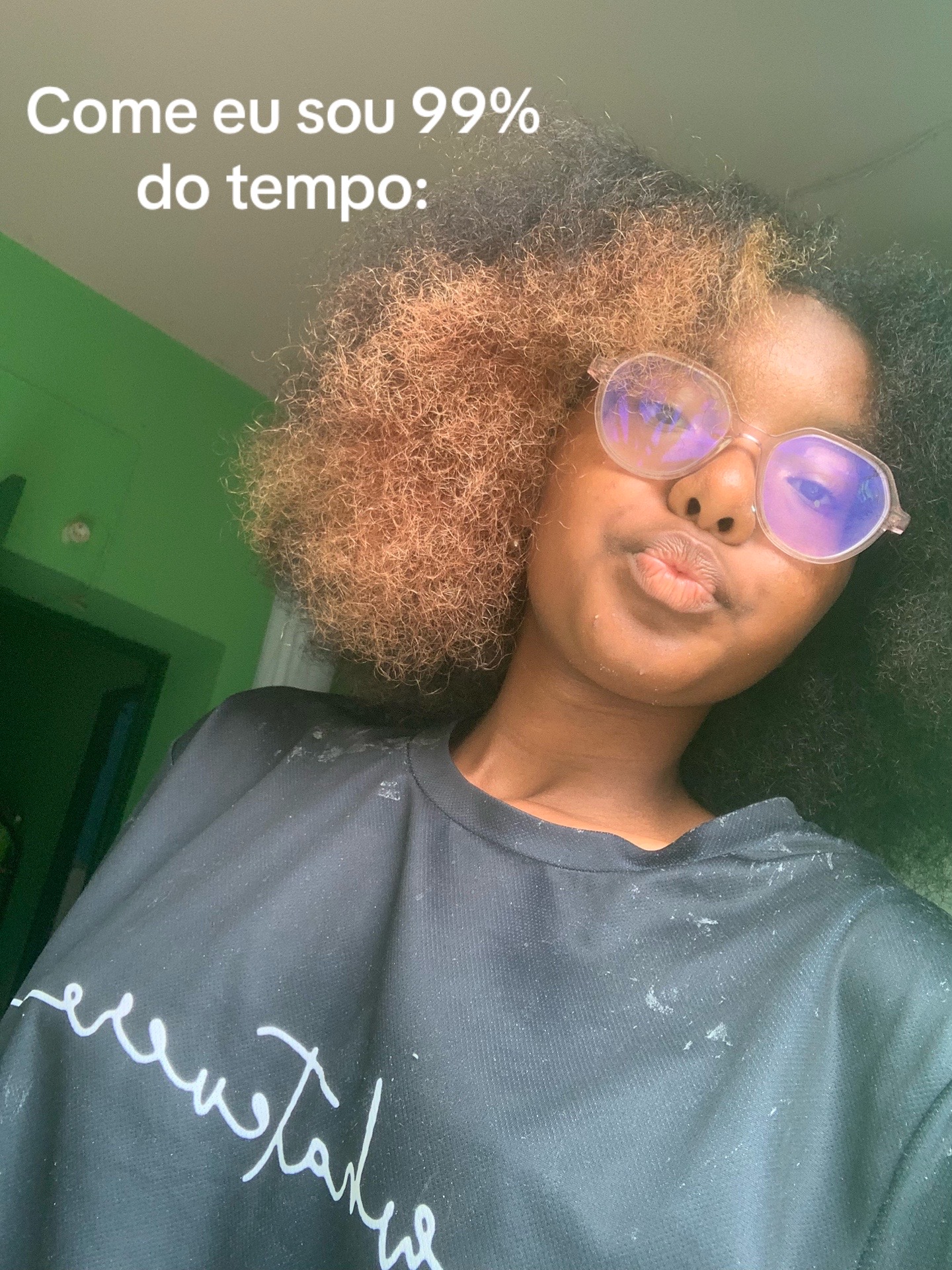 @Licinha🌸