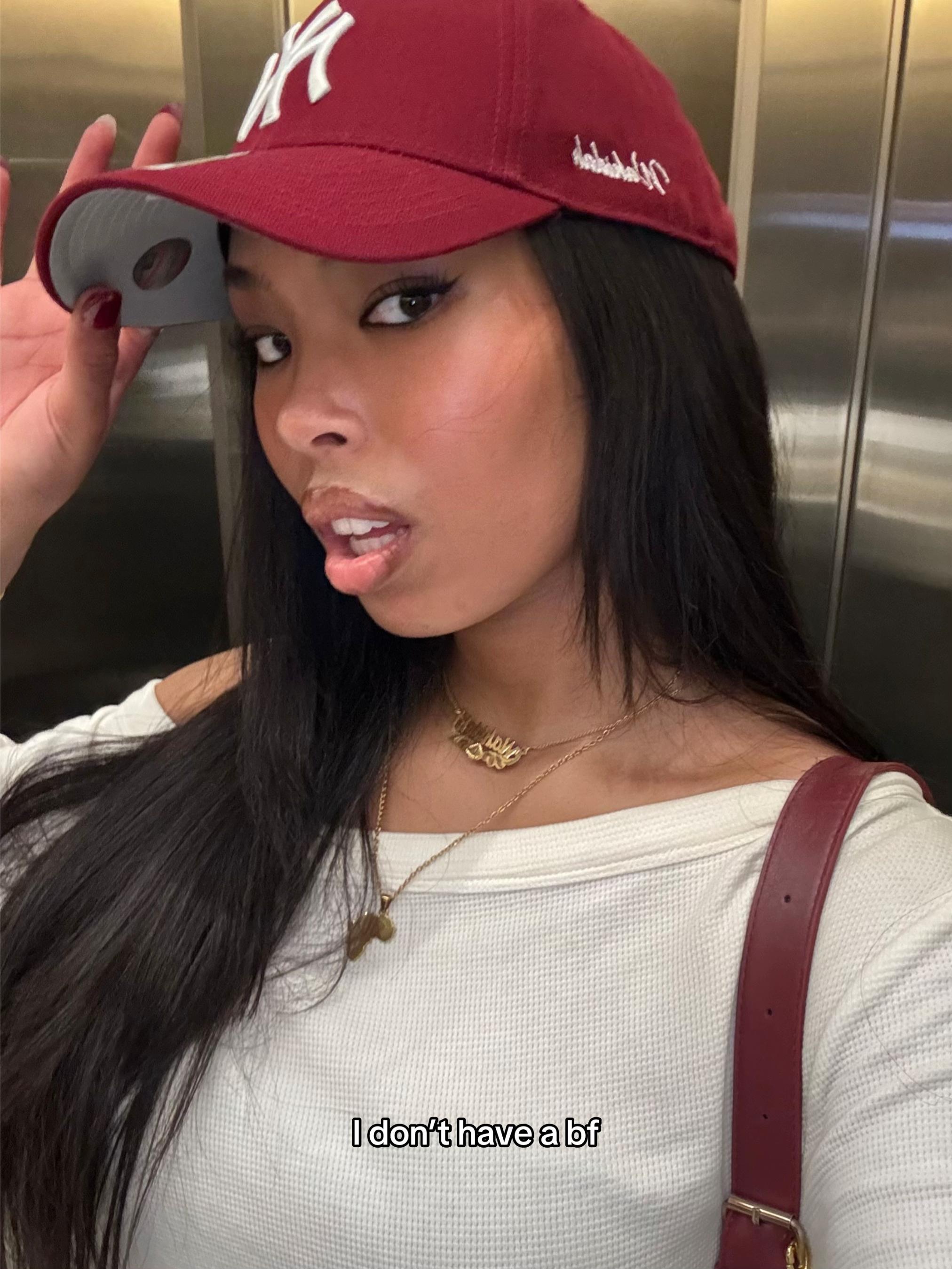 @wahidah