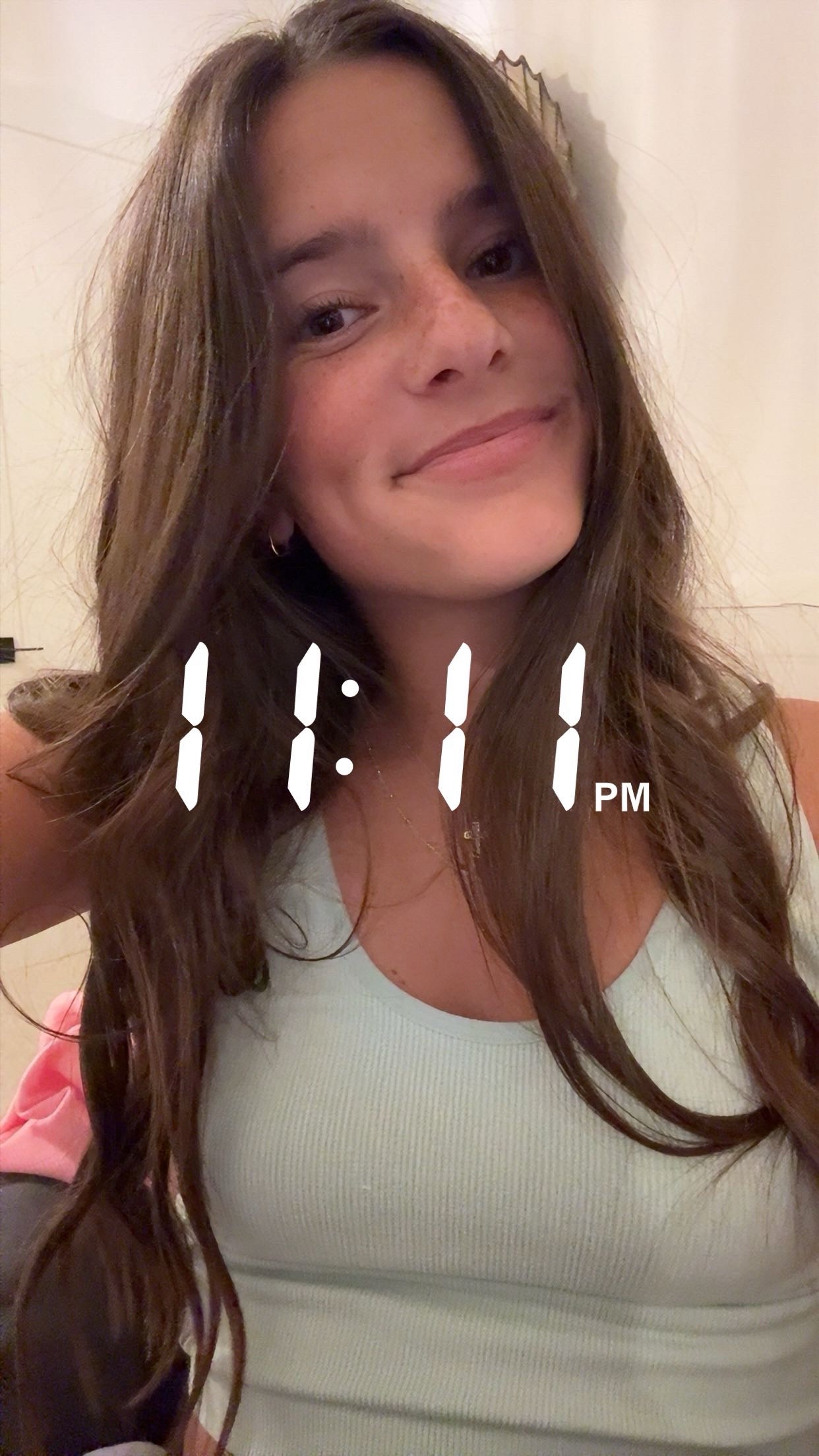 @baddiespam ๐๐๐ค