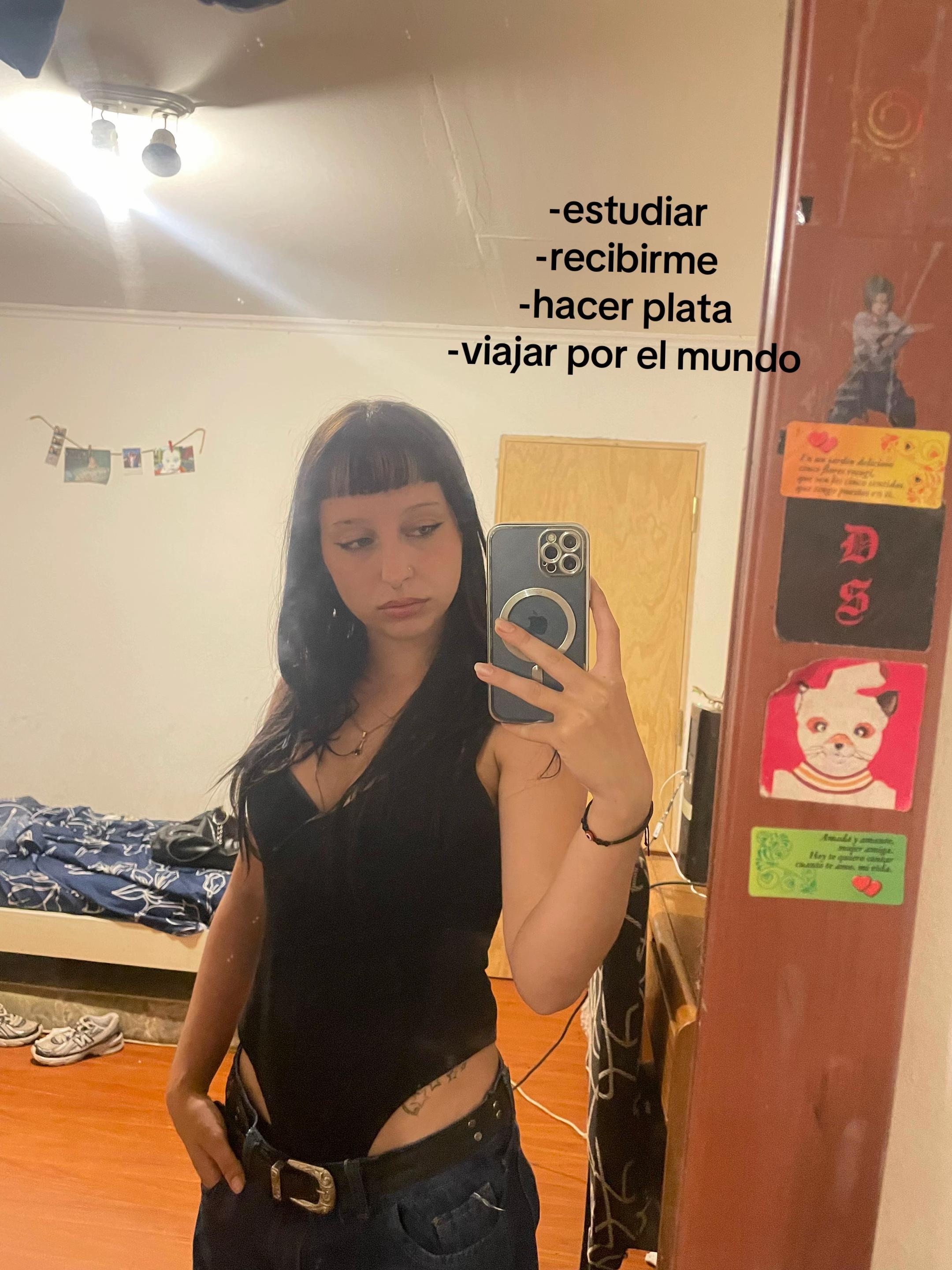 @k.umsxx_3