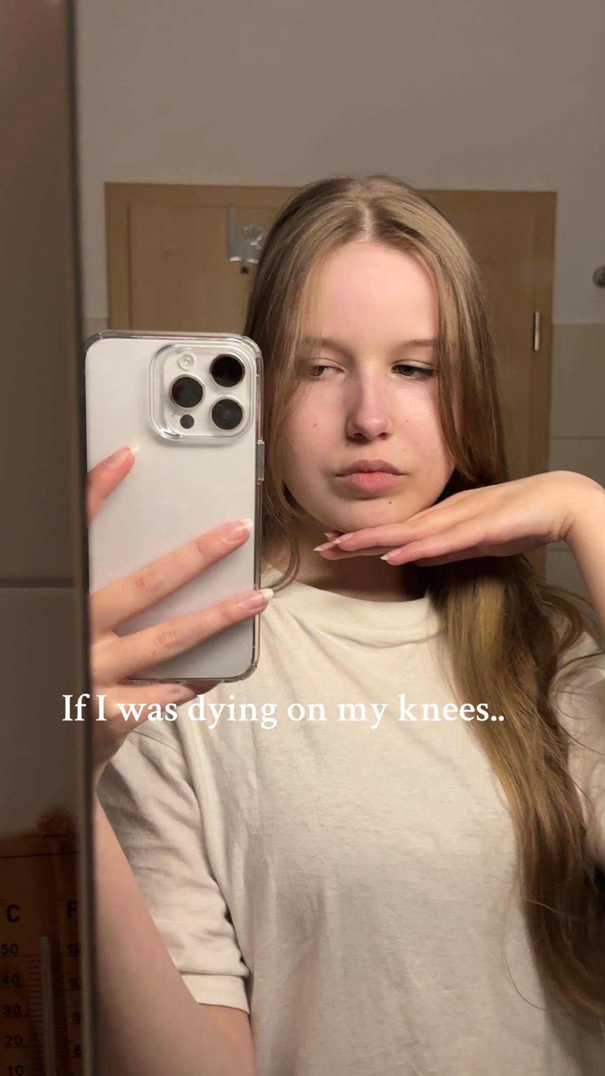 @~๐ต๐๐๐๐~