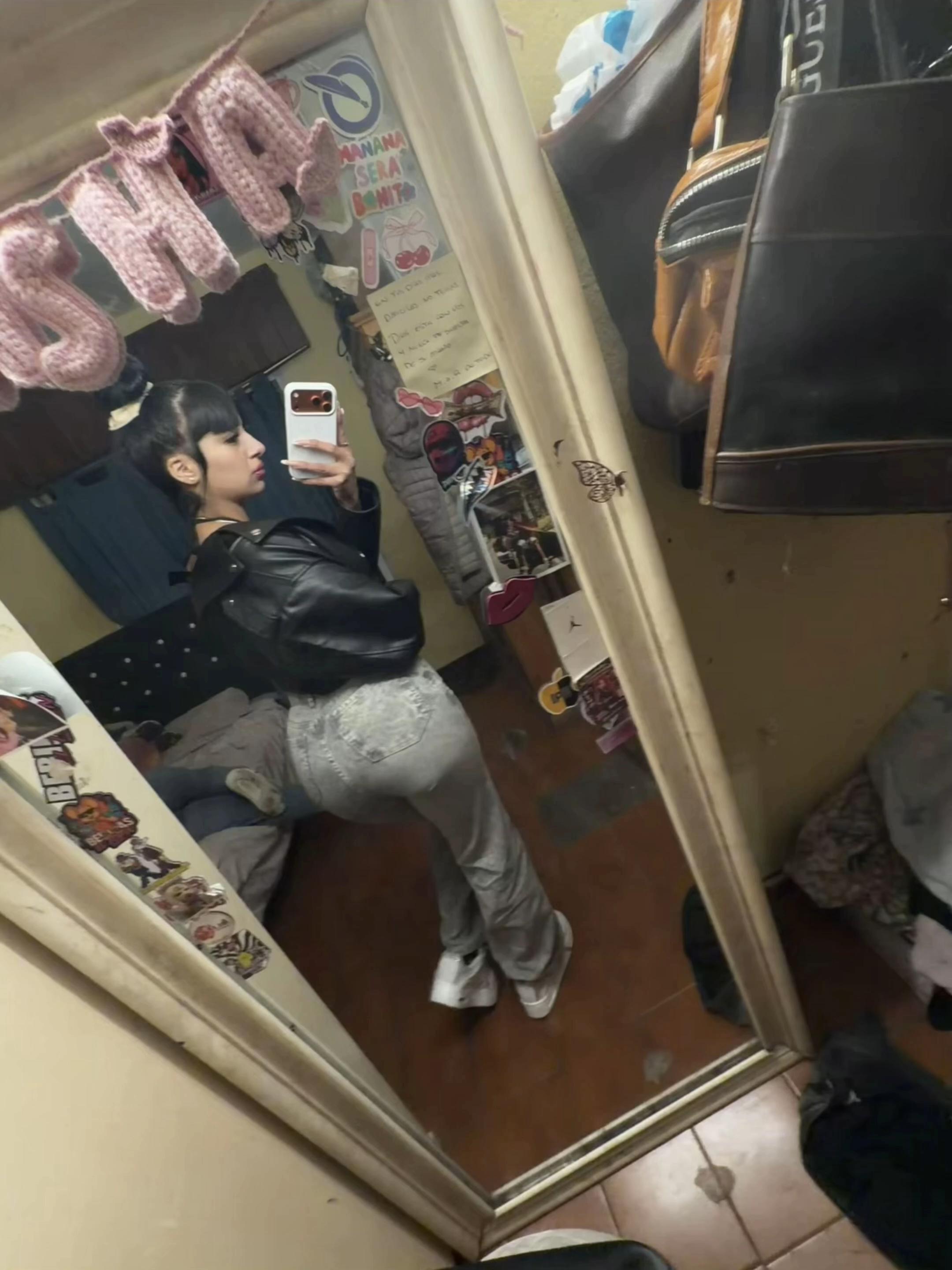 @aanahii2_