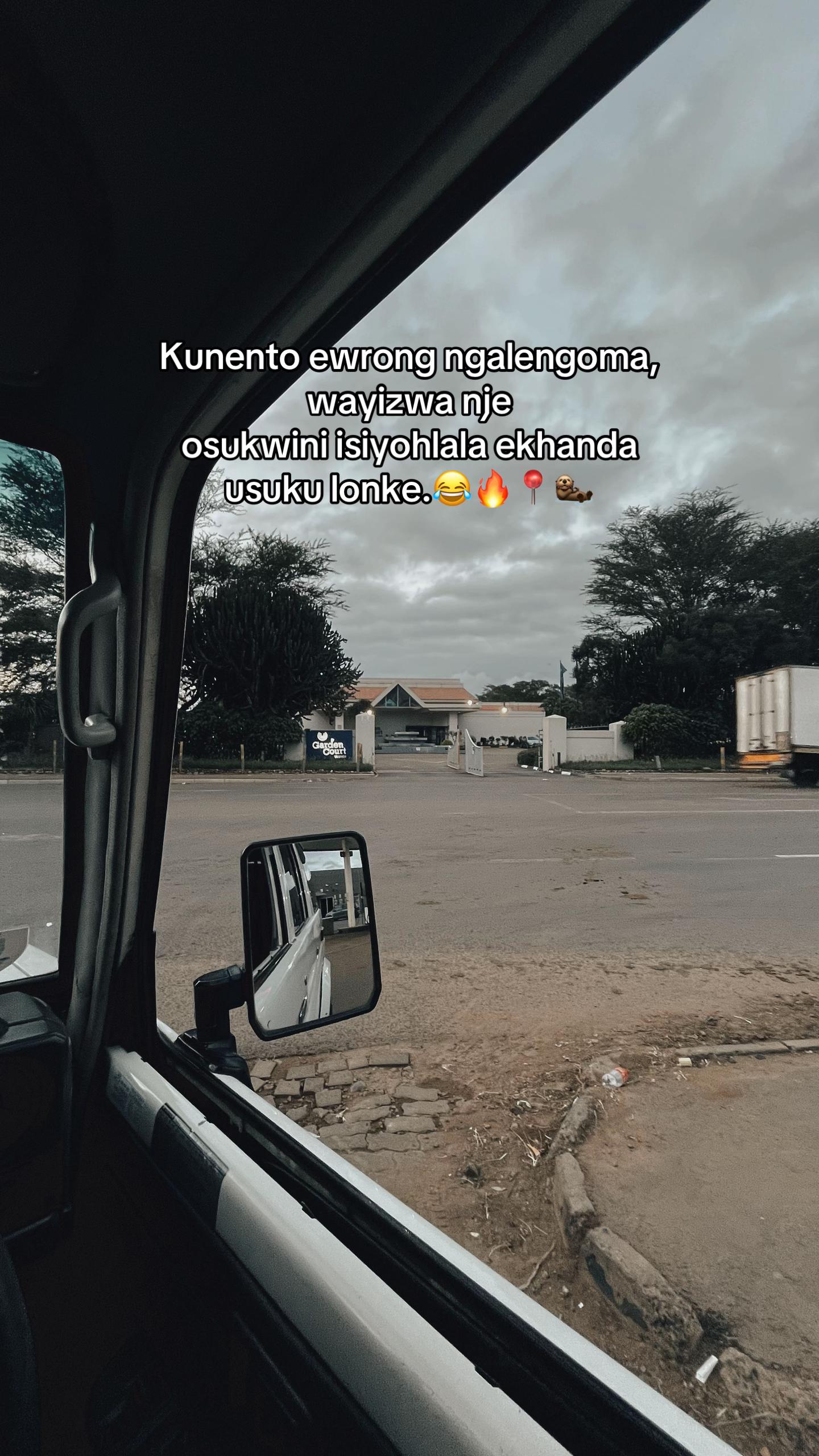 @J E Q E 🦦
