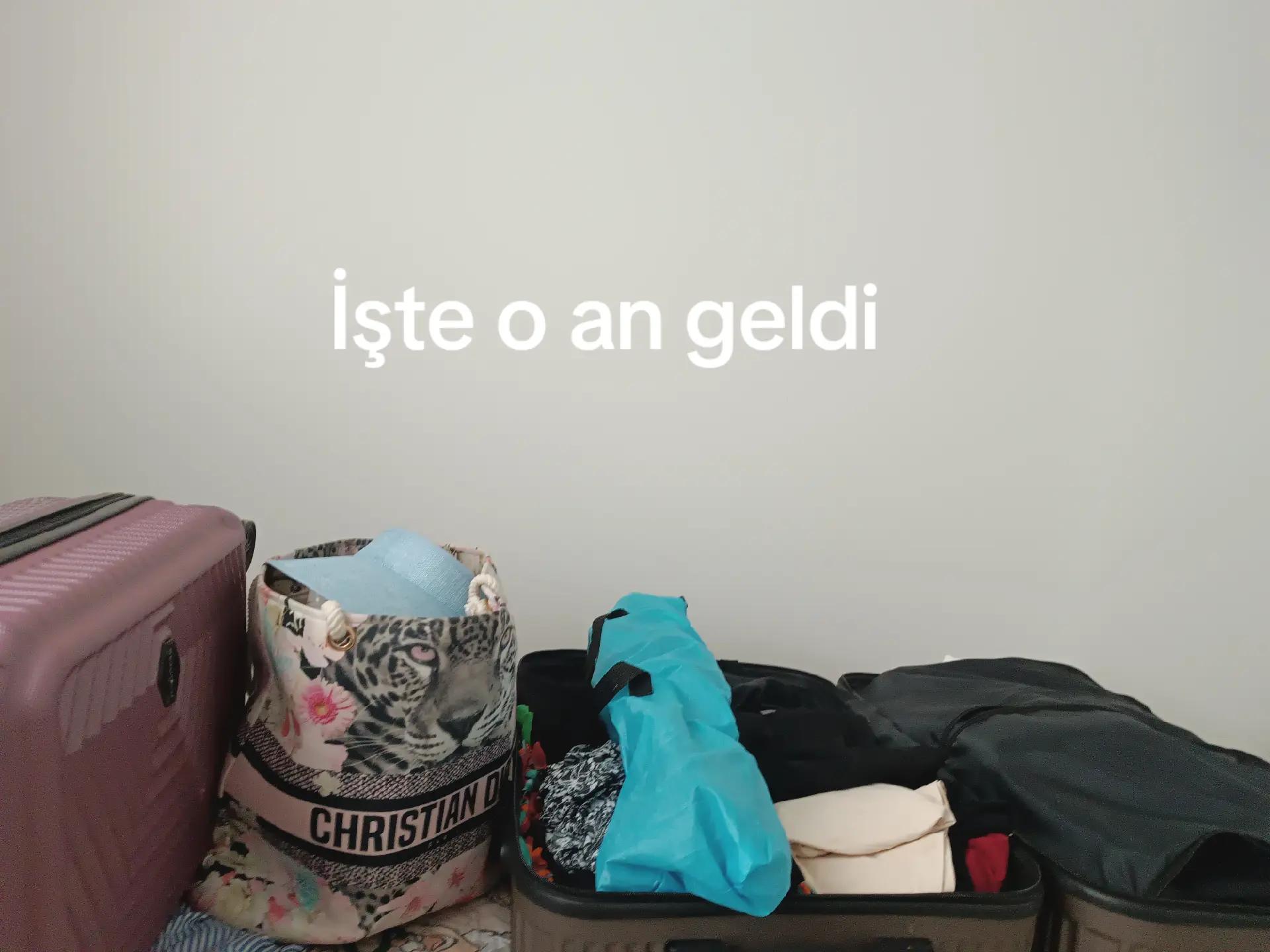@👑Efe👑