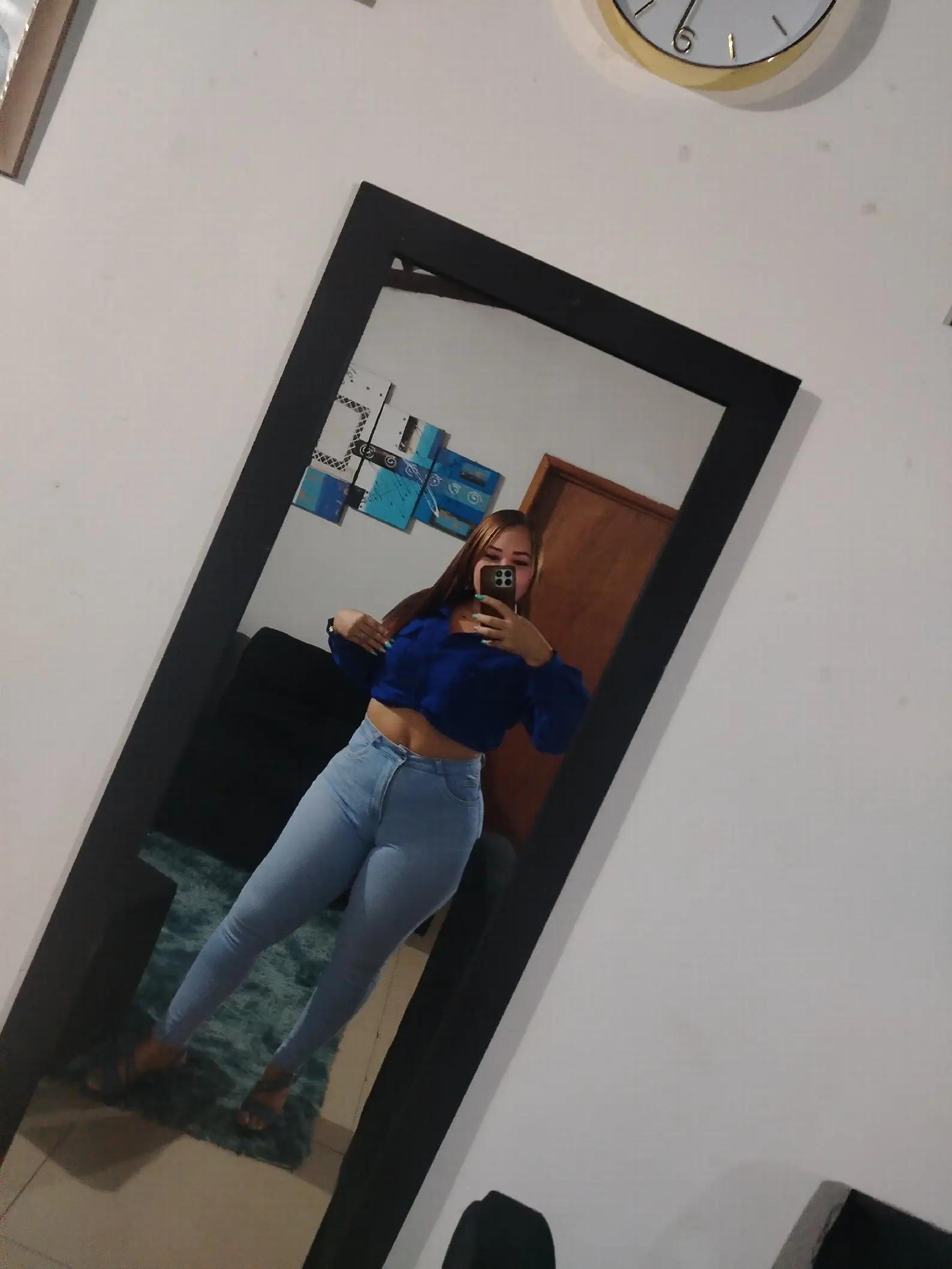 @Nerita Ortiz 🥰❤️