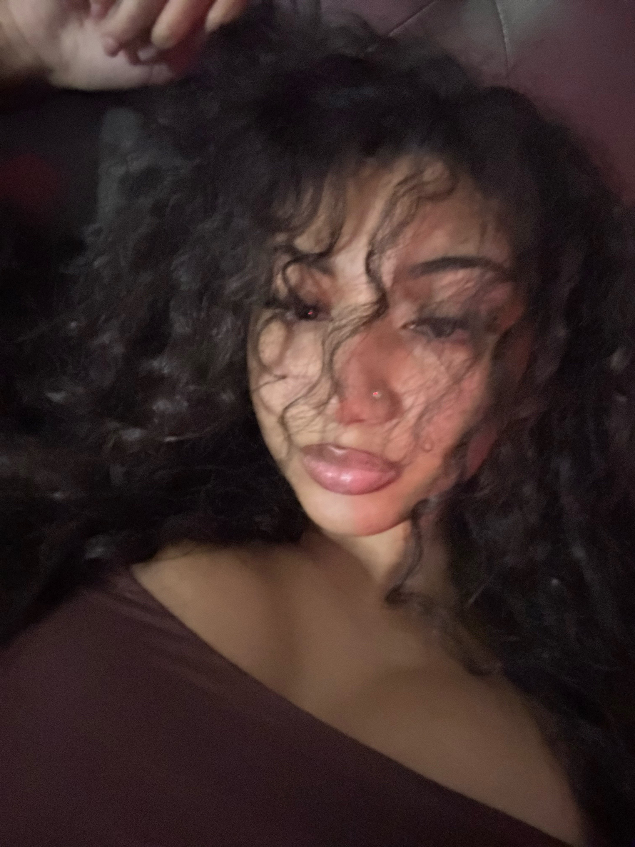 @Jazelle🍭