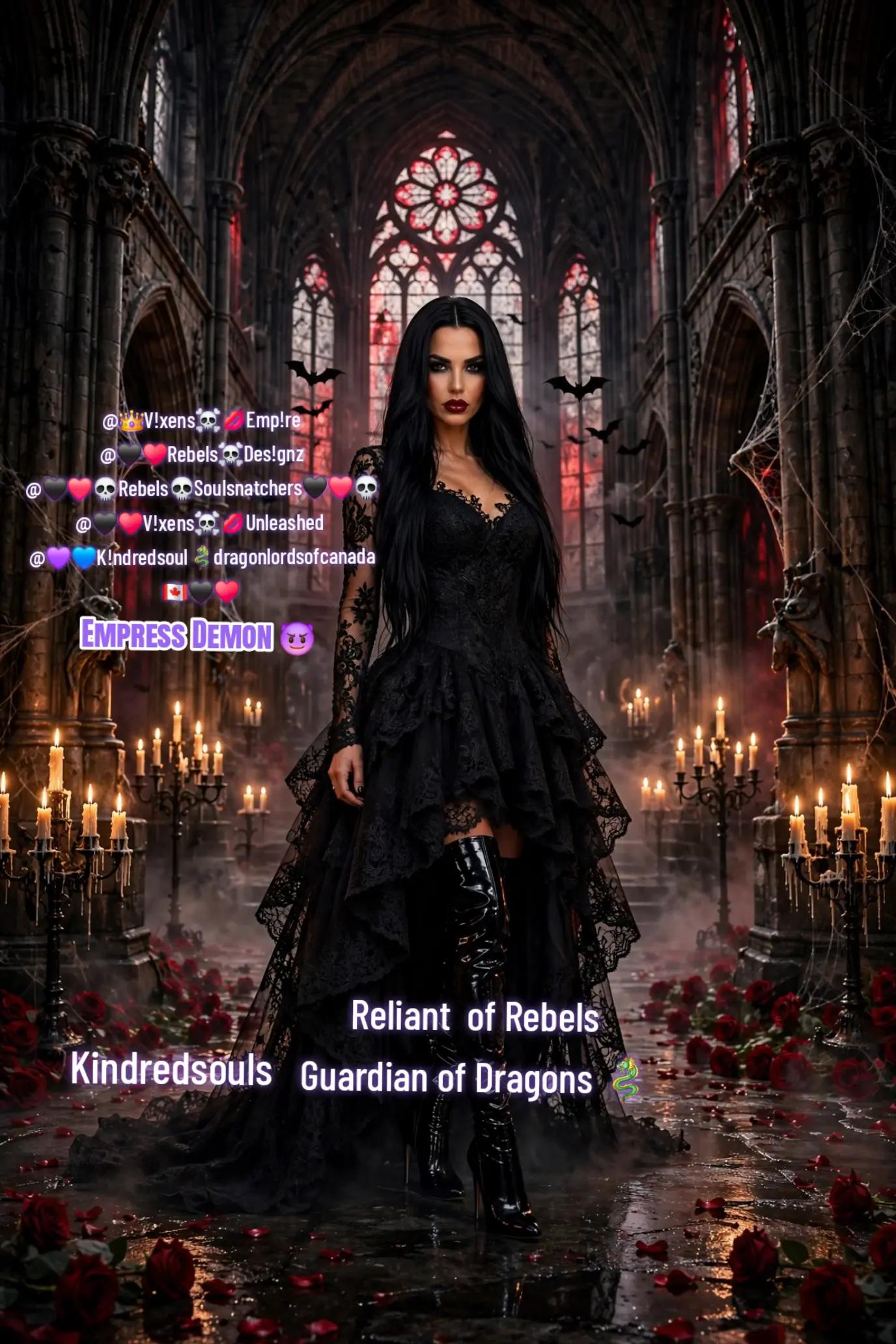 @🖤❤️ᙃᙓᙏOᙁ😈К!ᔑᔑᙓᔑ💋🇨🇦