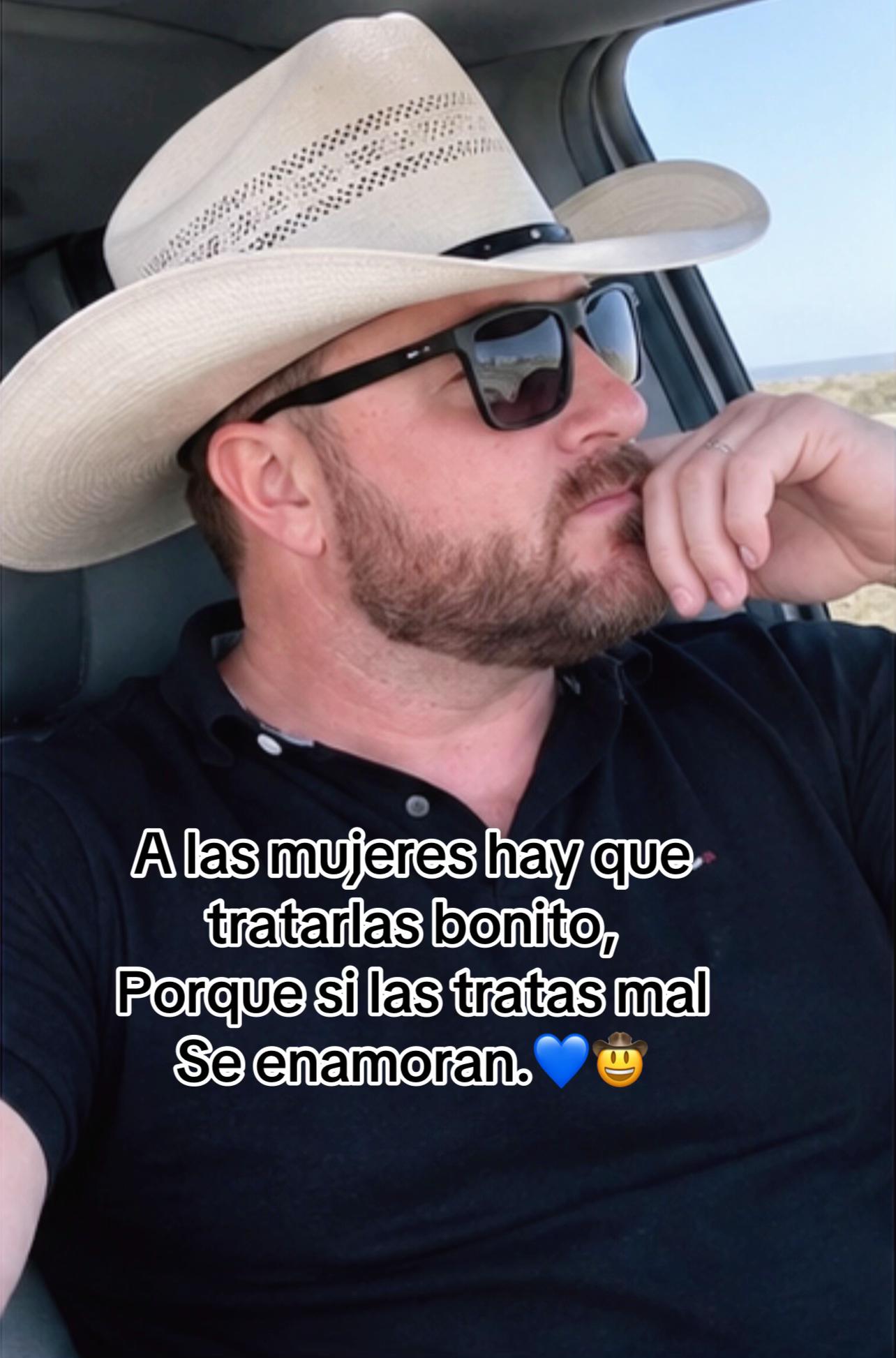 @🇲🇽🇲🇽ʟᴜɪꜱ ᴋᴜᴢɴᴇᴛᴢᴏᴠ🇪🇸🇷🇺