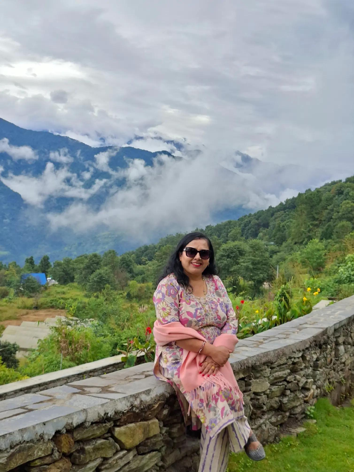 @Prava Baral