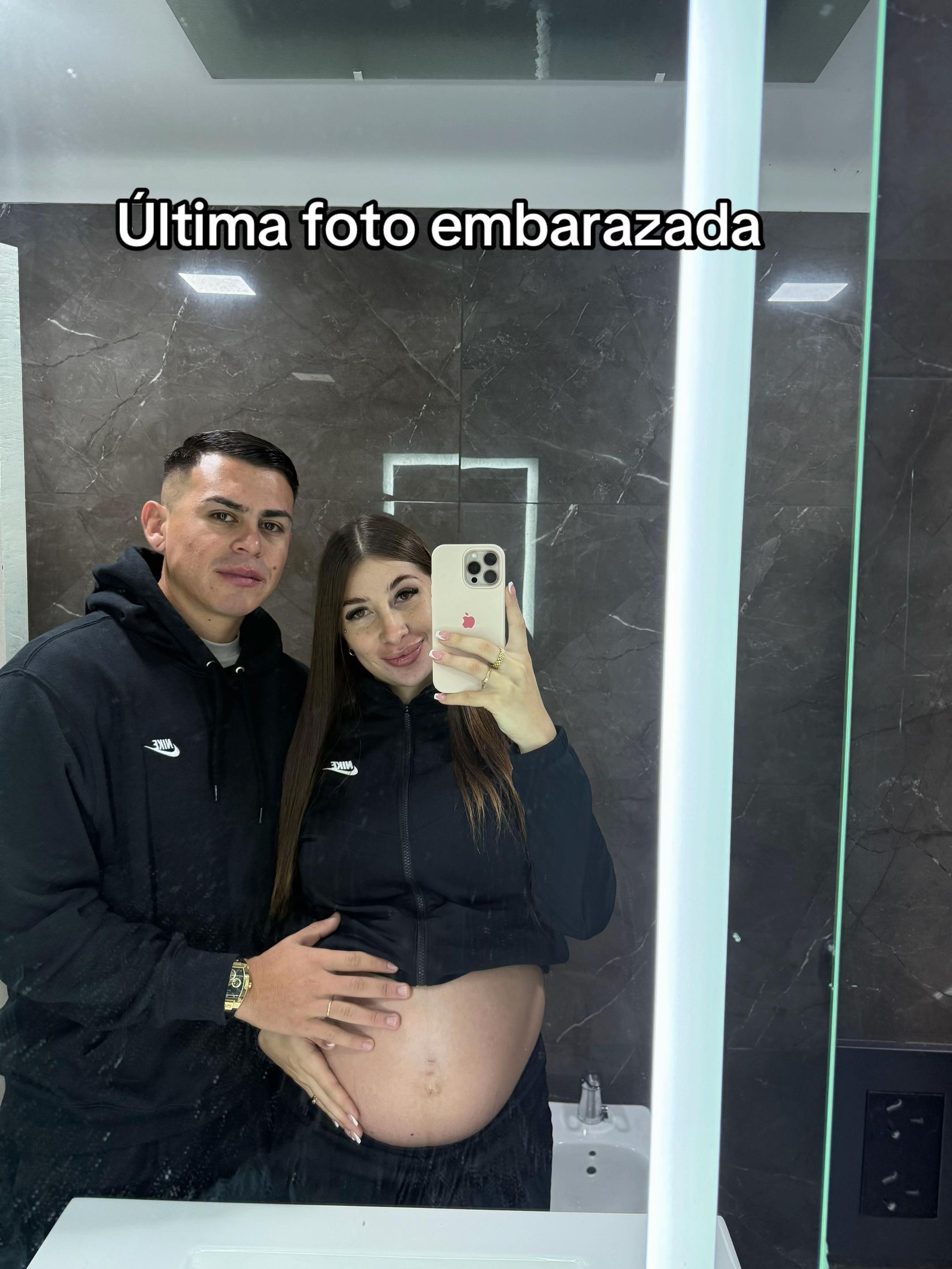 @LautaroyMaite