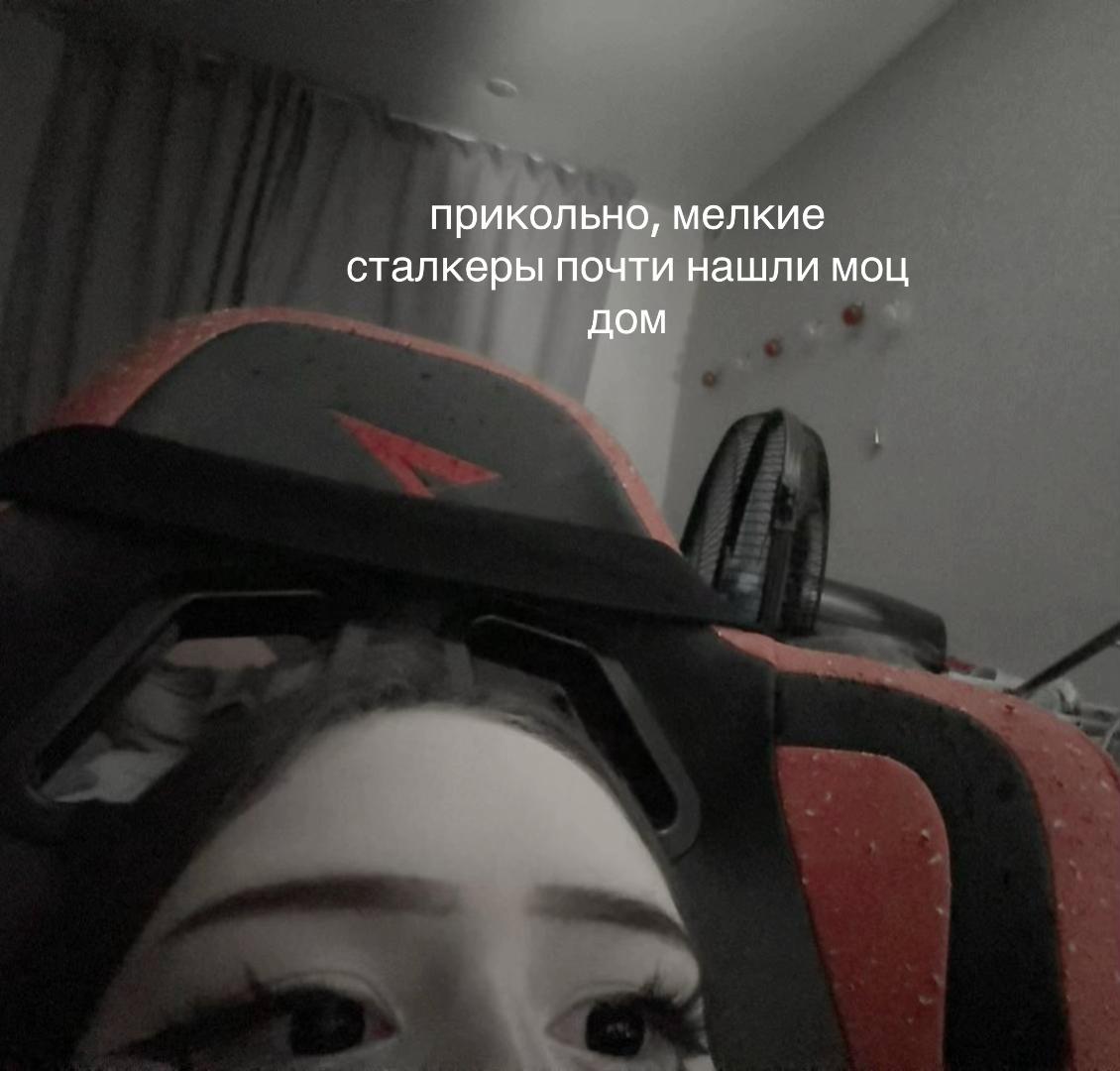 @xzphloyd