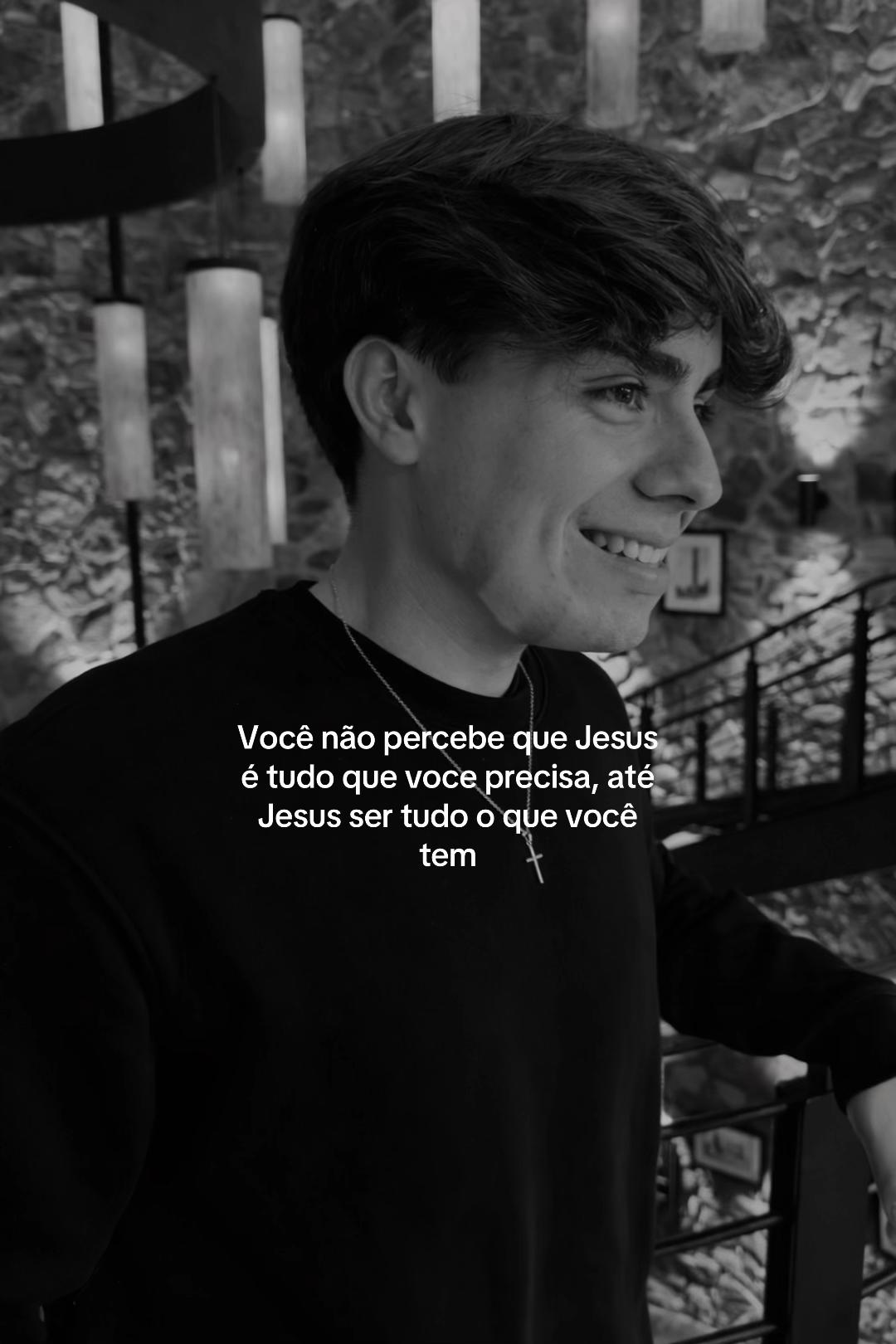 @luis