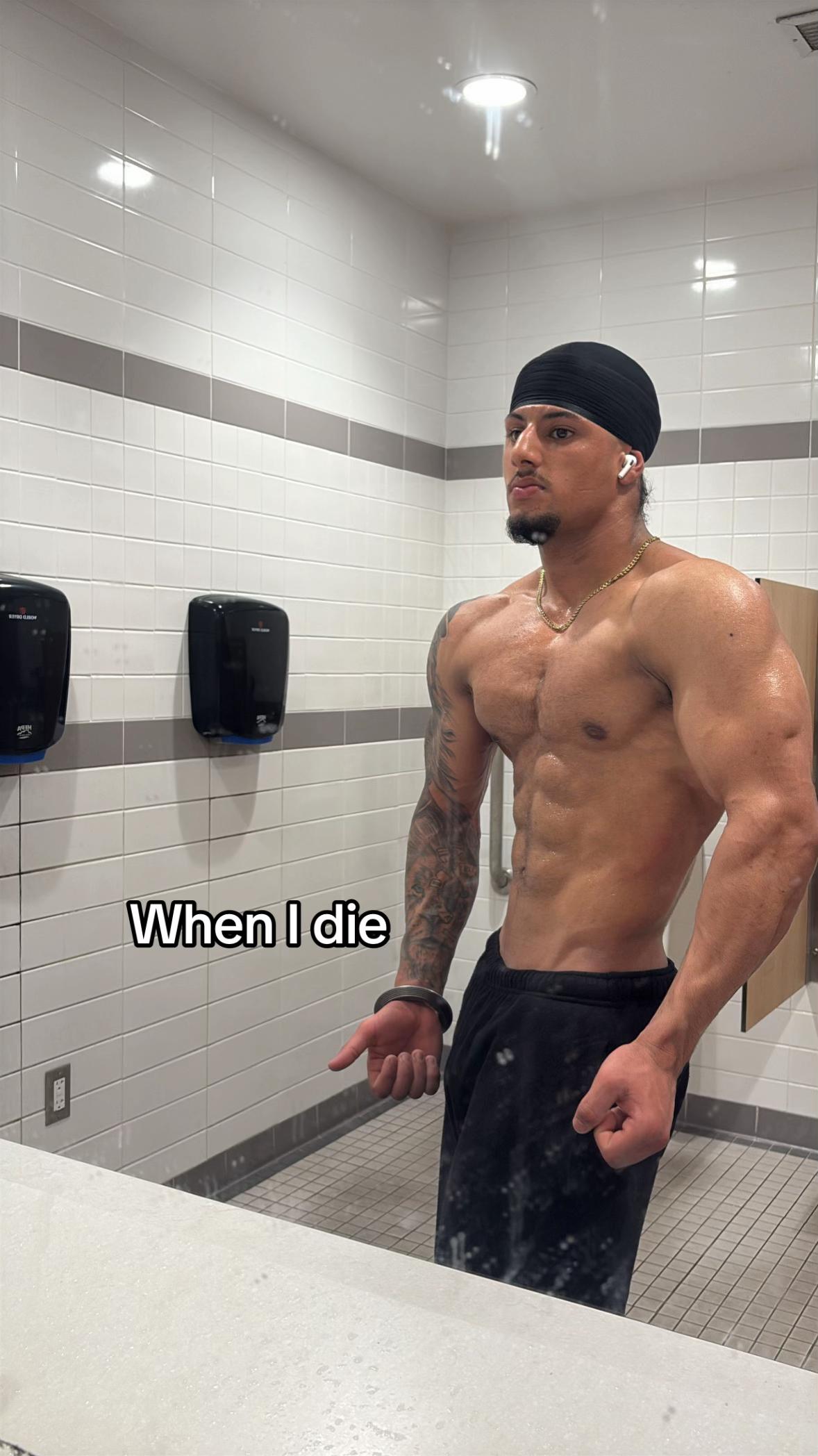 @Gs