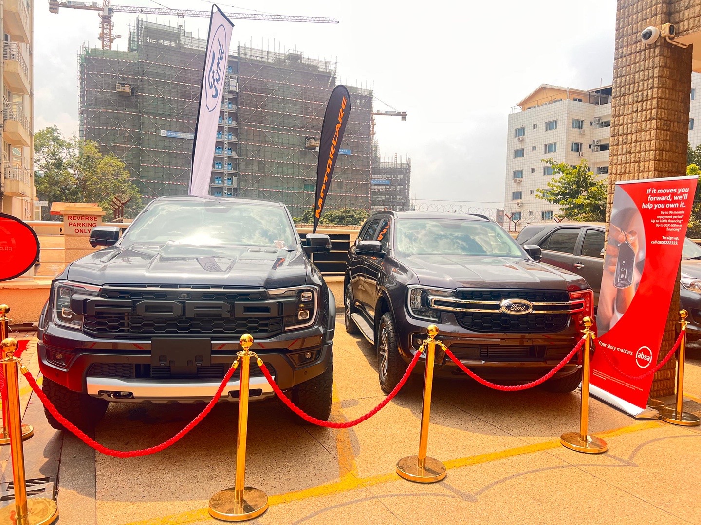 @motorcare.ug