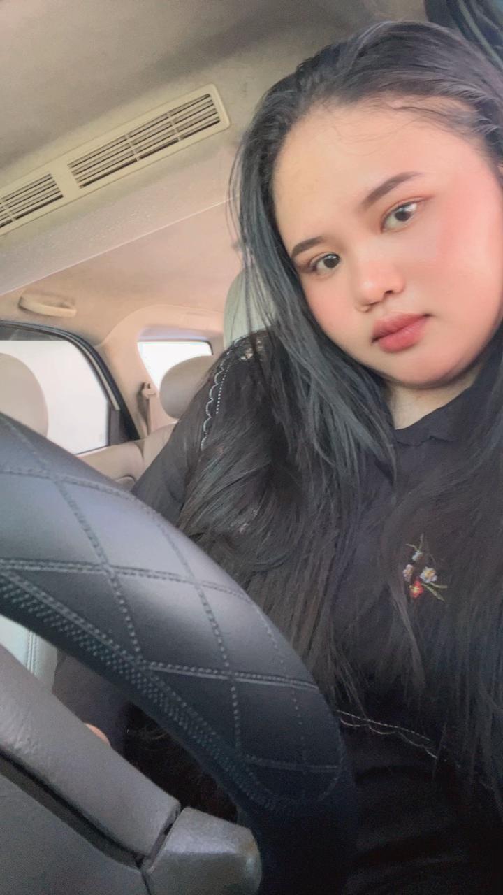 @2003🦋🌸