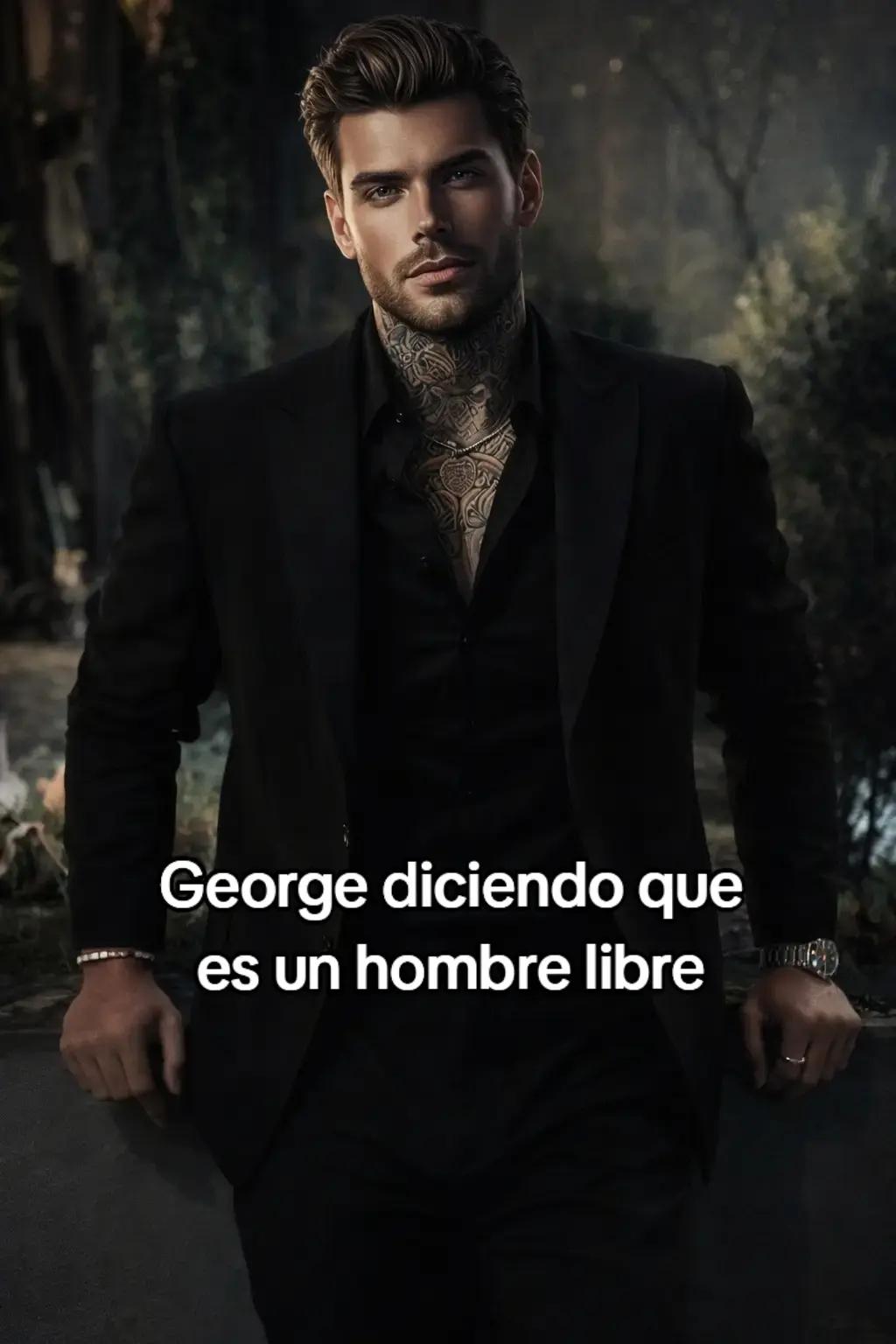 @kathe_wattpad