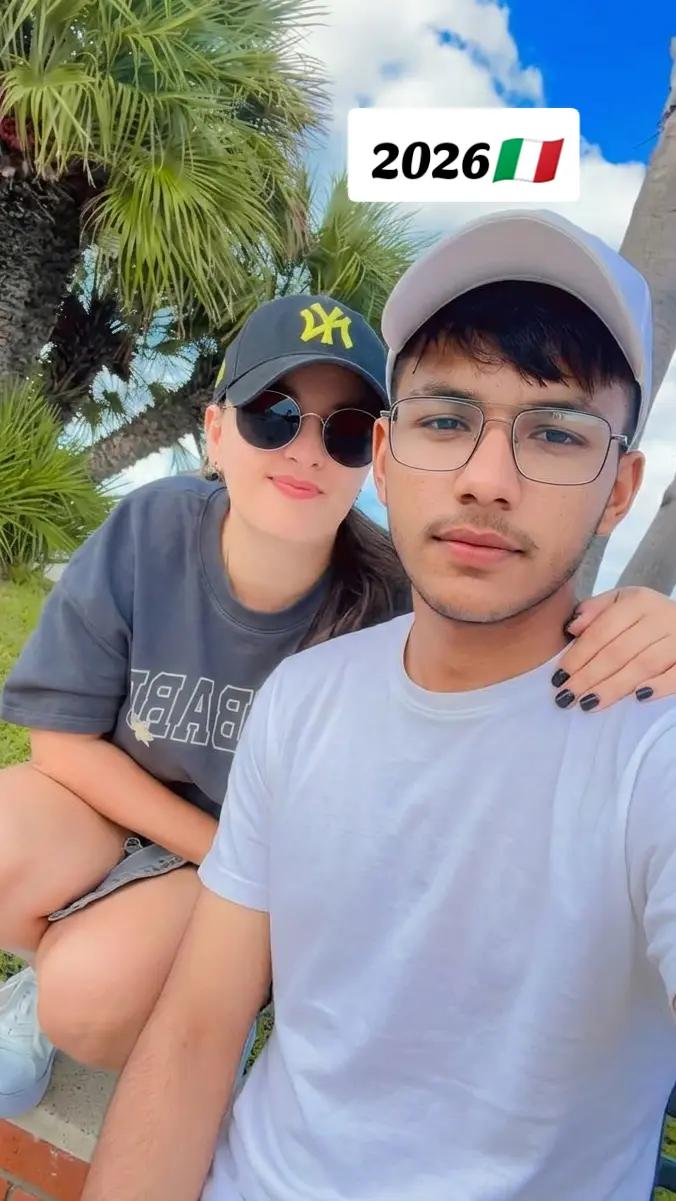 @🇵🇰❌ laddi❌🇮🇹