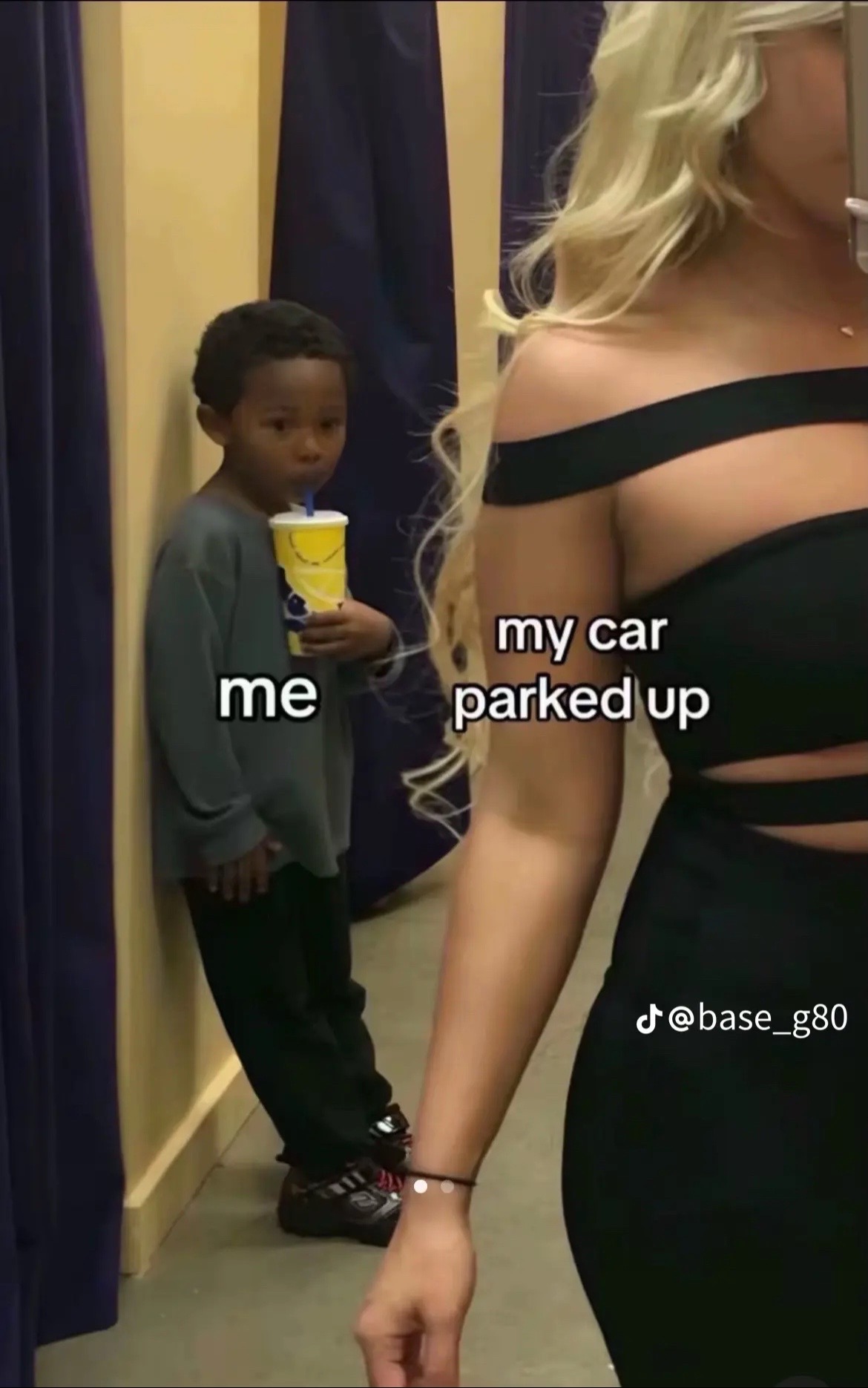 @Cyress