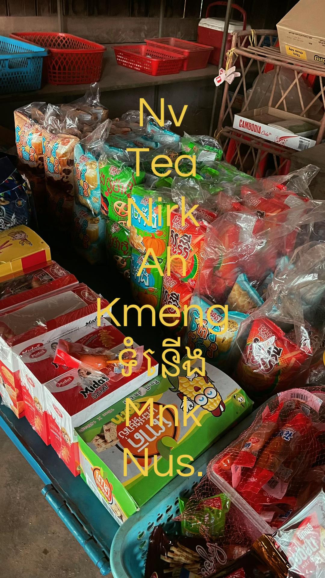 @Vidd komhoch