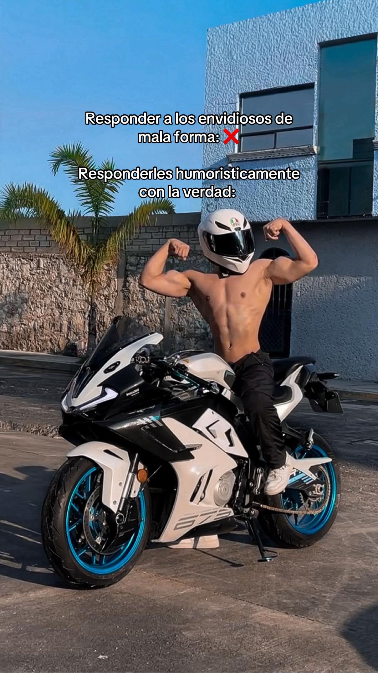 @chrisvital__