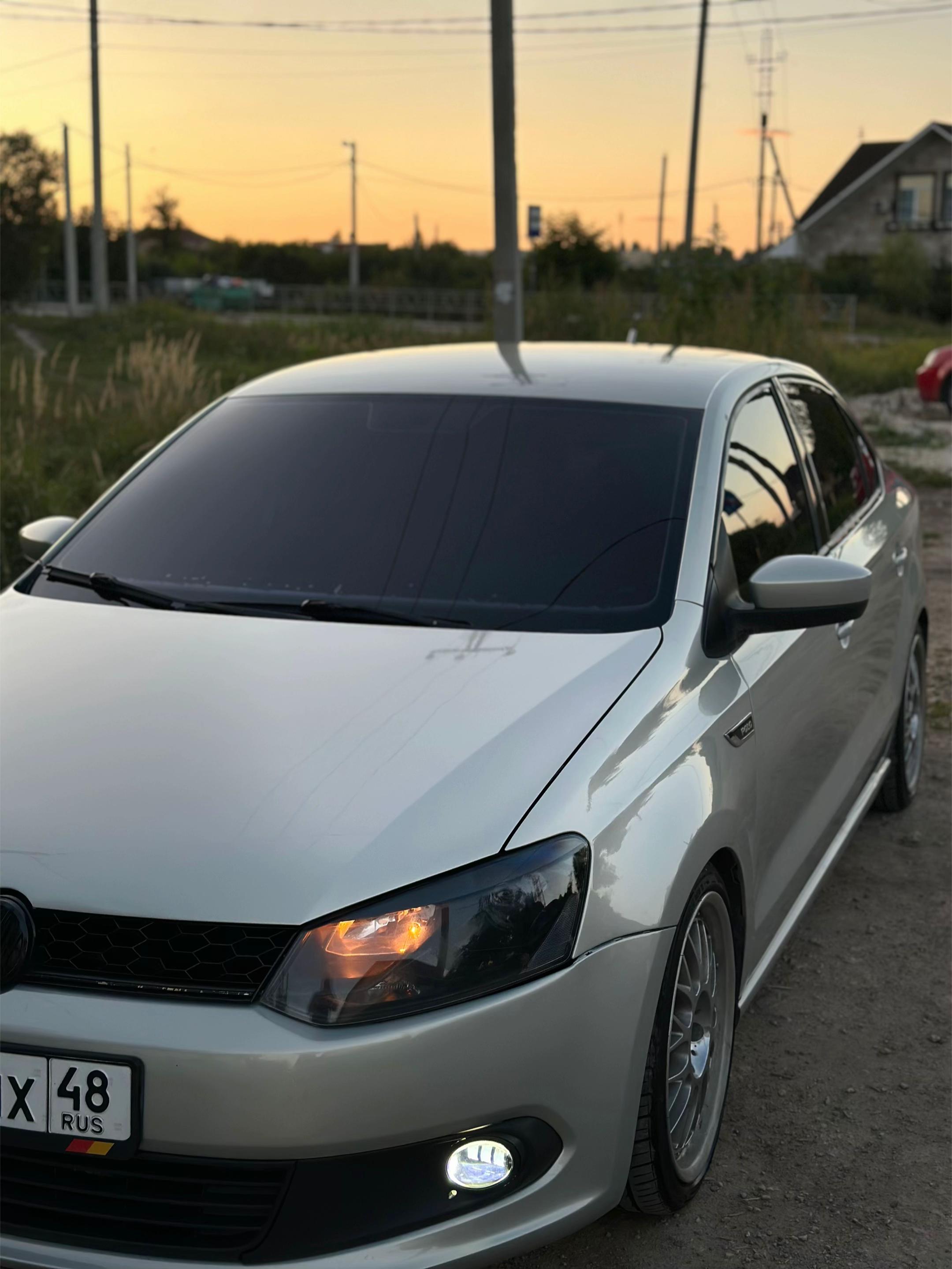 @oper_polo48