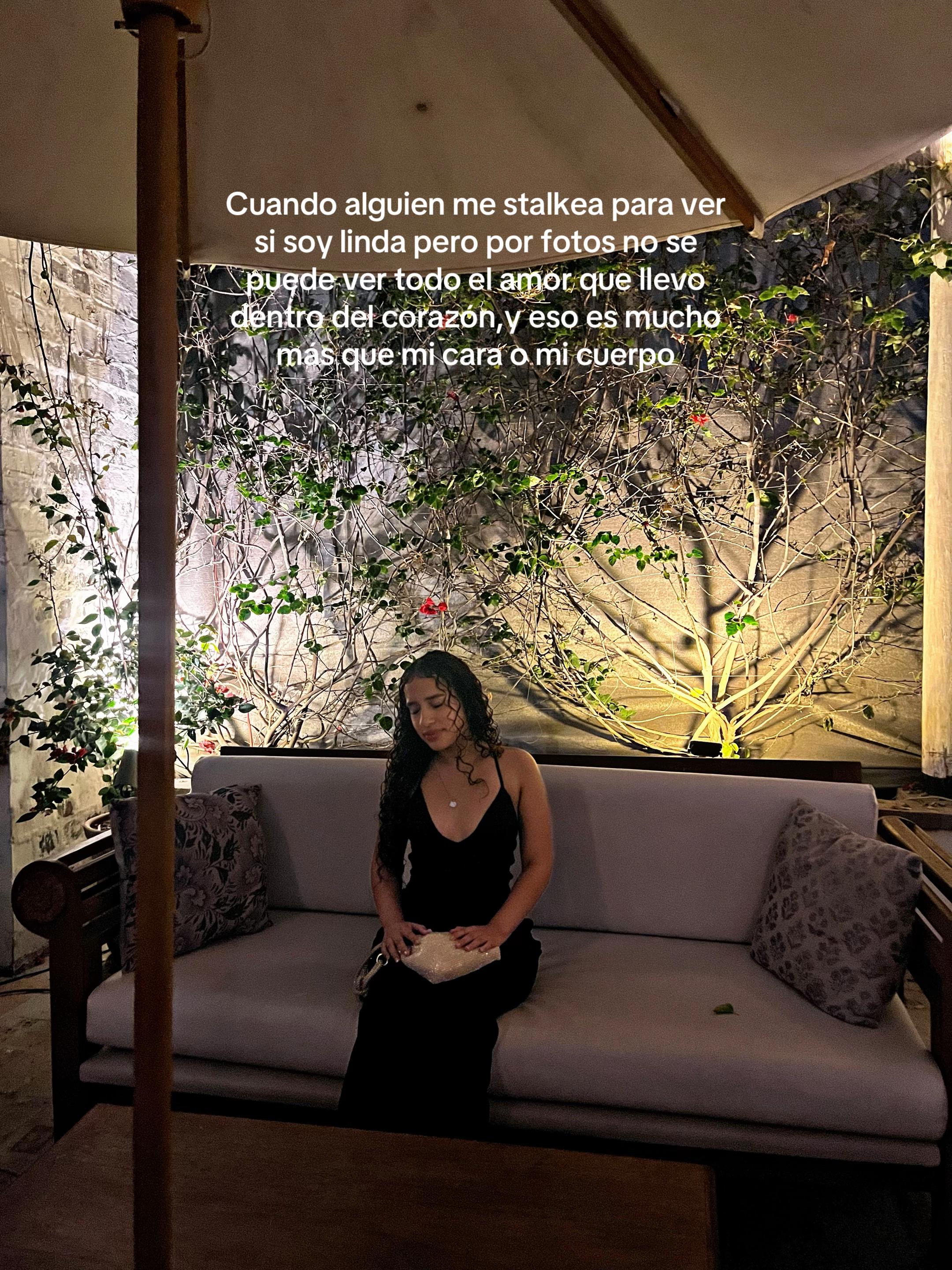 @𝒜𝓃𝒶𝒷ℯ𝓁ℯ𝓃