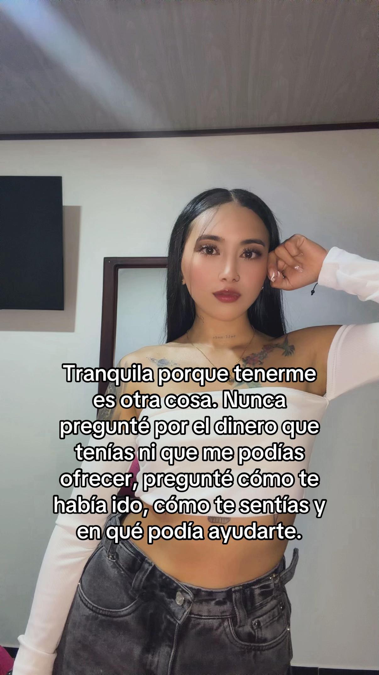 @Daniela 💙