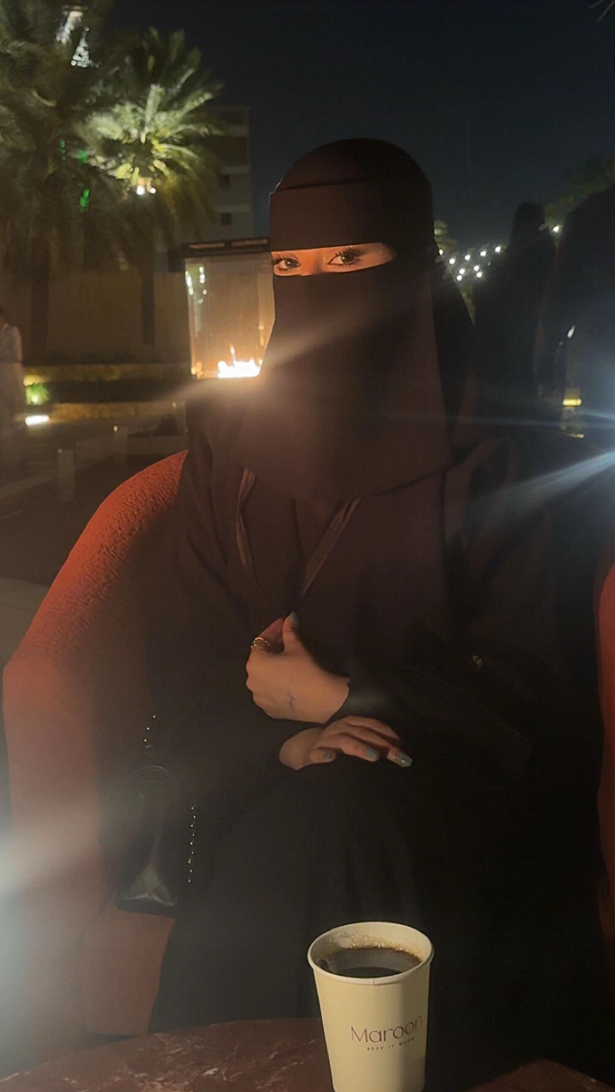 @هُد