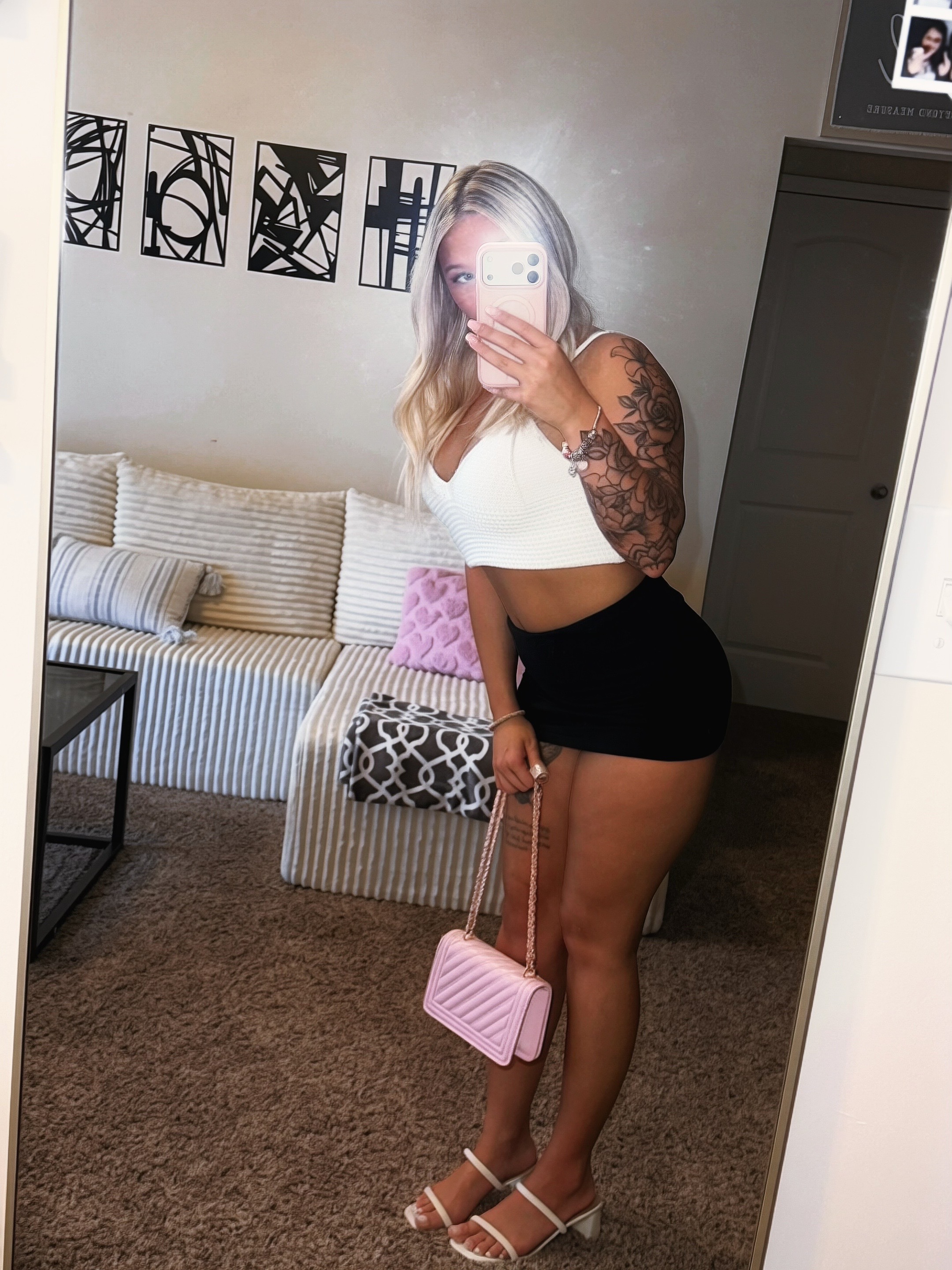 @brooke🎀🪩