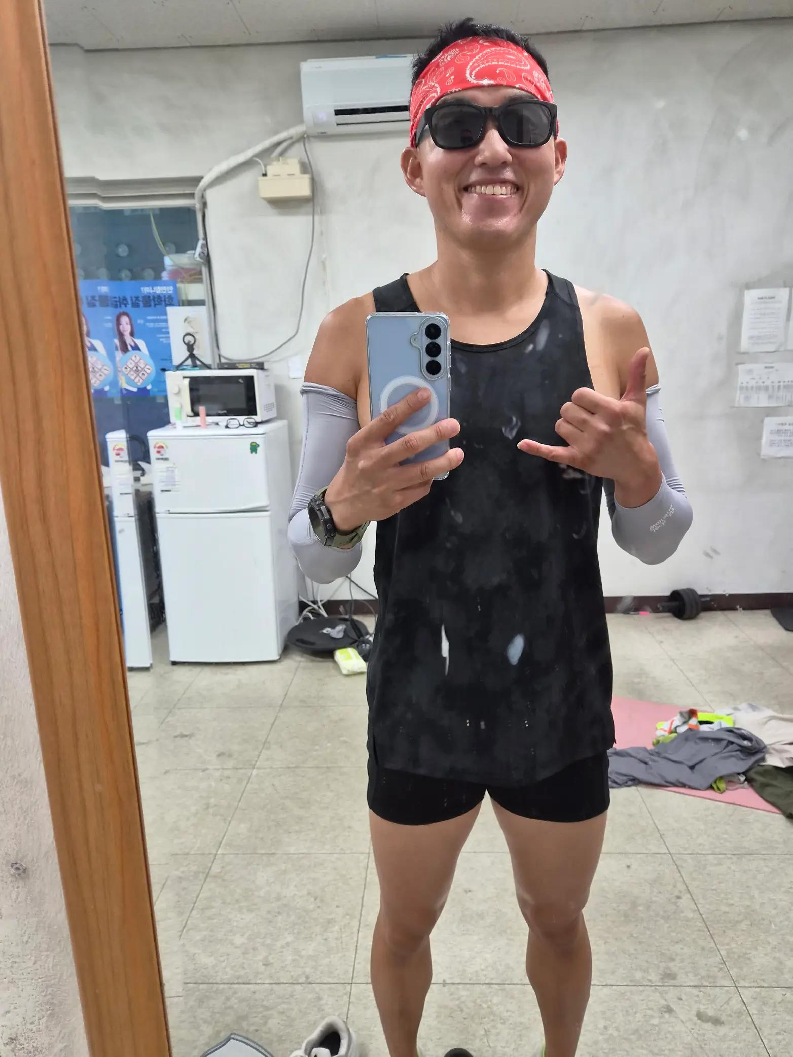 @바사